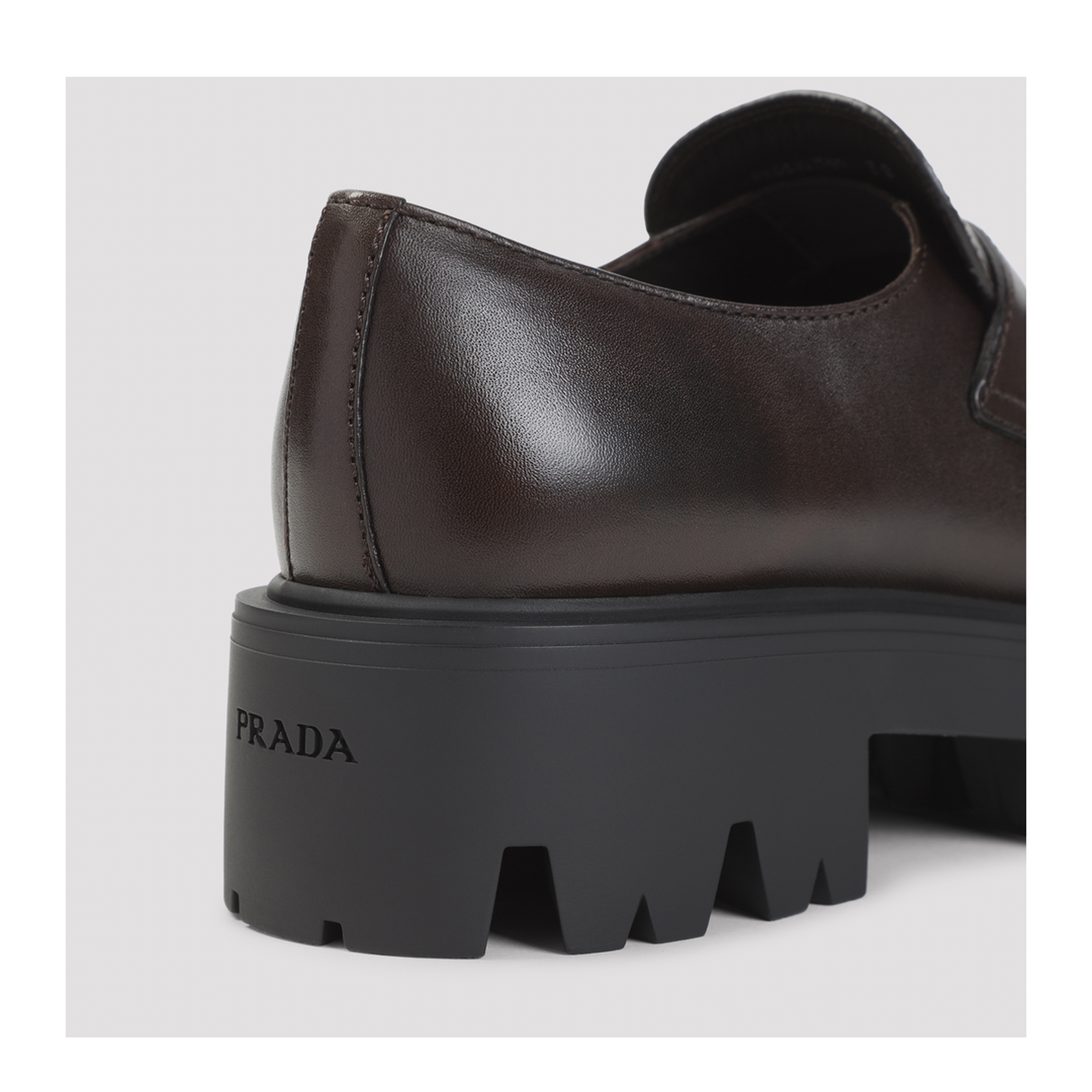 Stride Loafer - Image 7