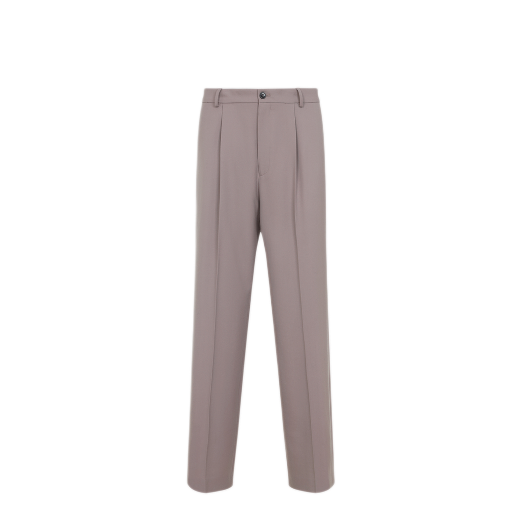 Penrud Pants - Image 3