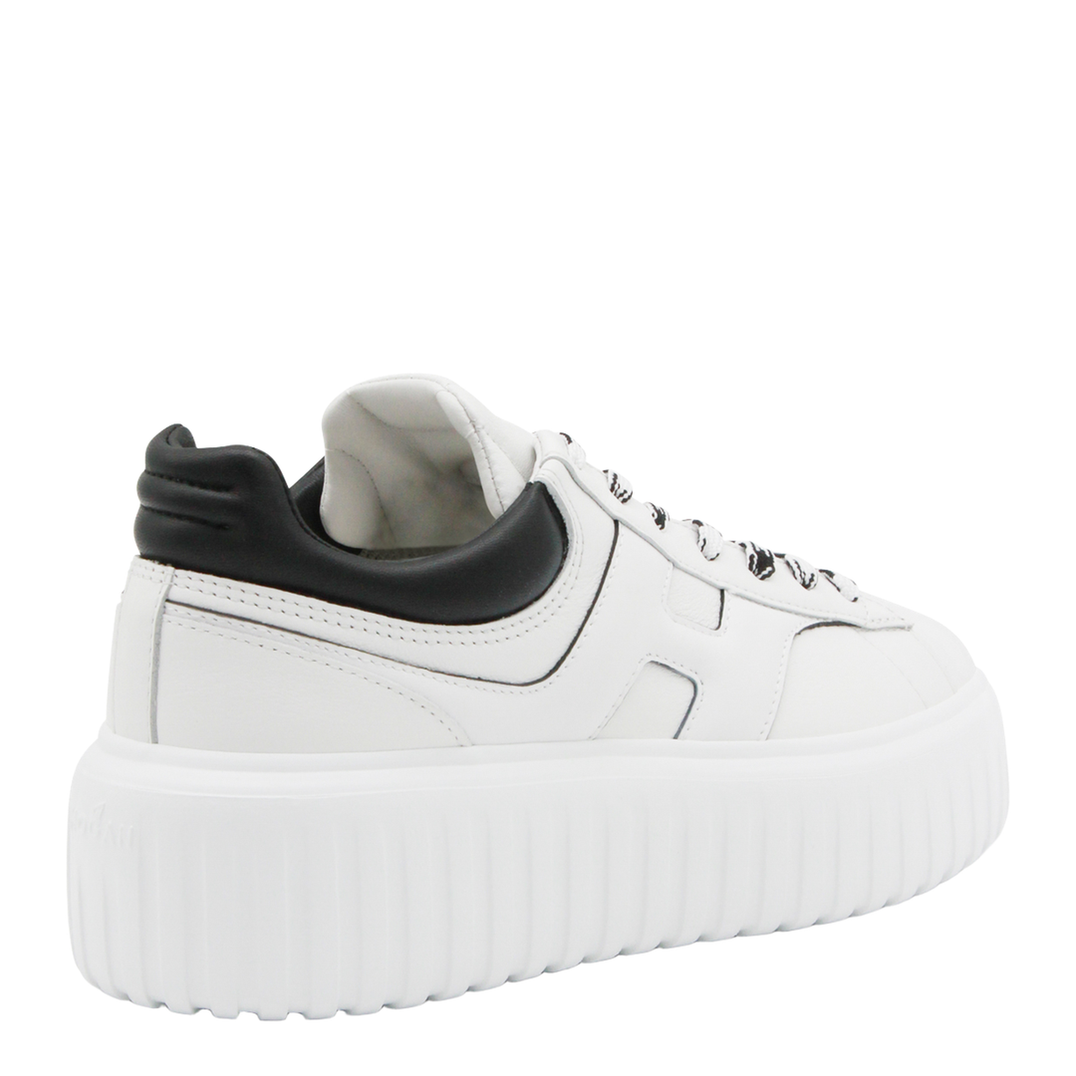 H-Stripes Sneaker - Image 5
