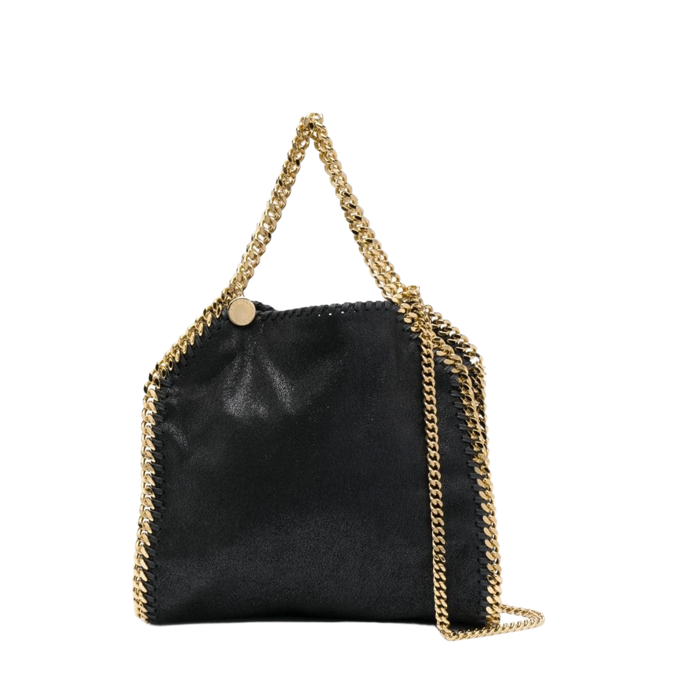 Mini Bag - Image 1