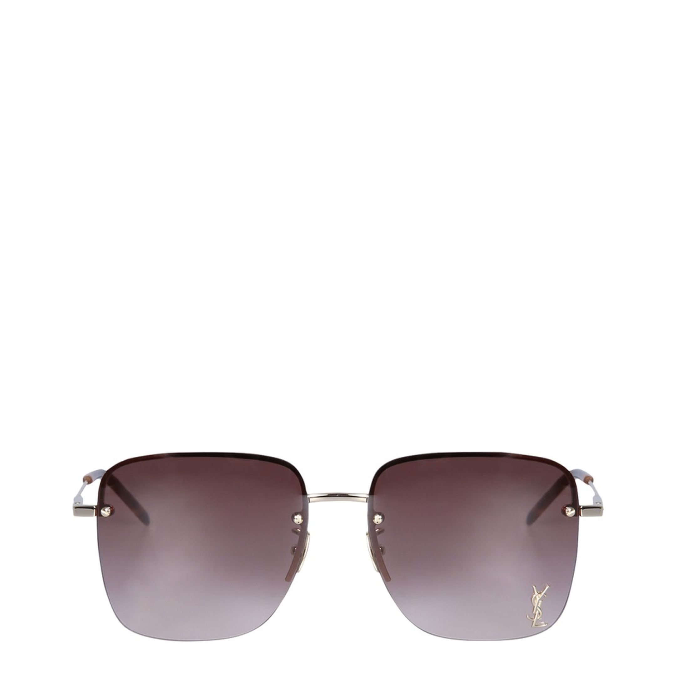 Monogram Sunglasses - Image 1