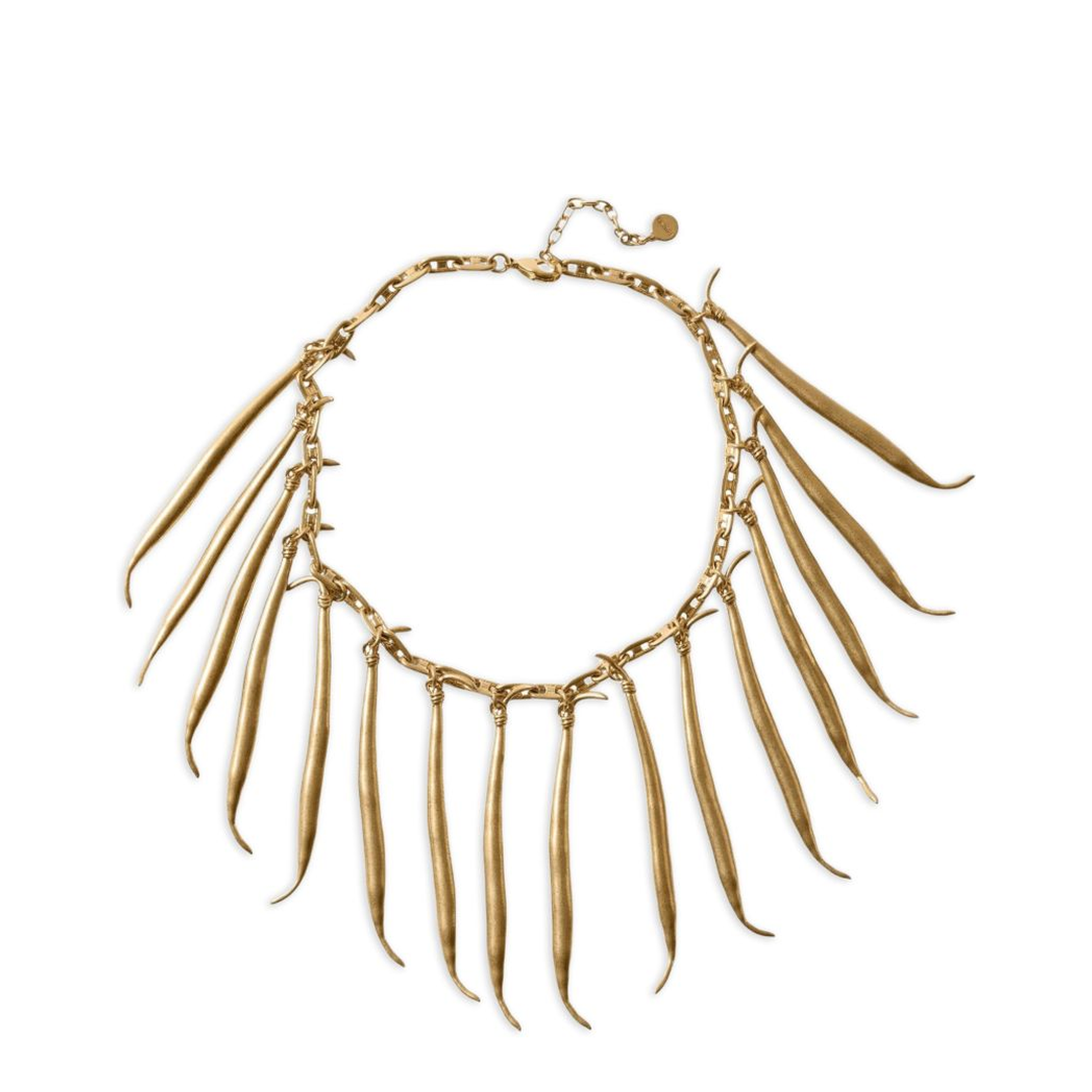 Bijoux Golden - Image 1