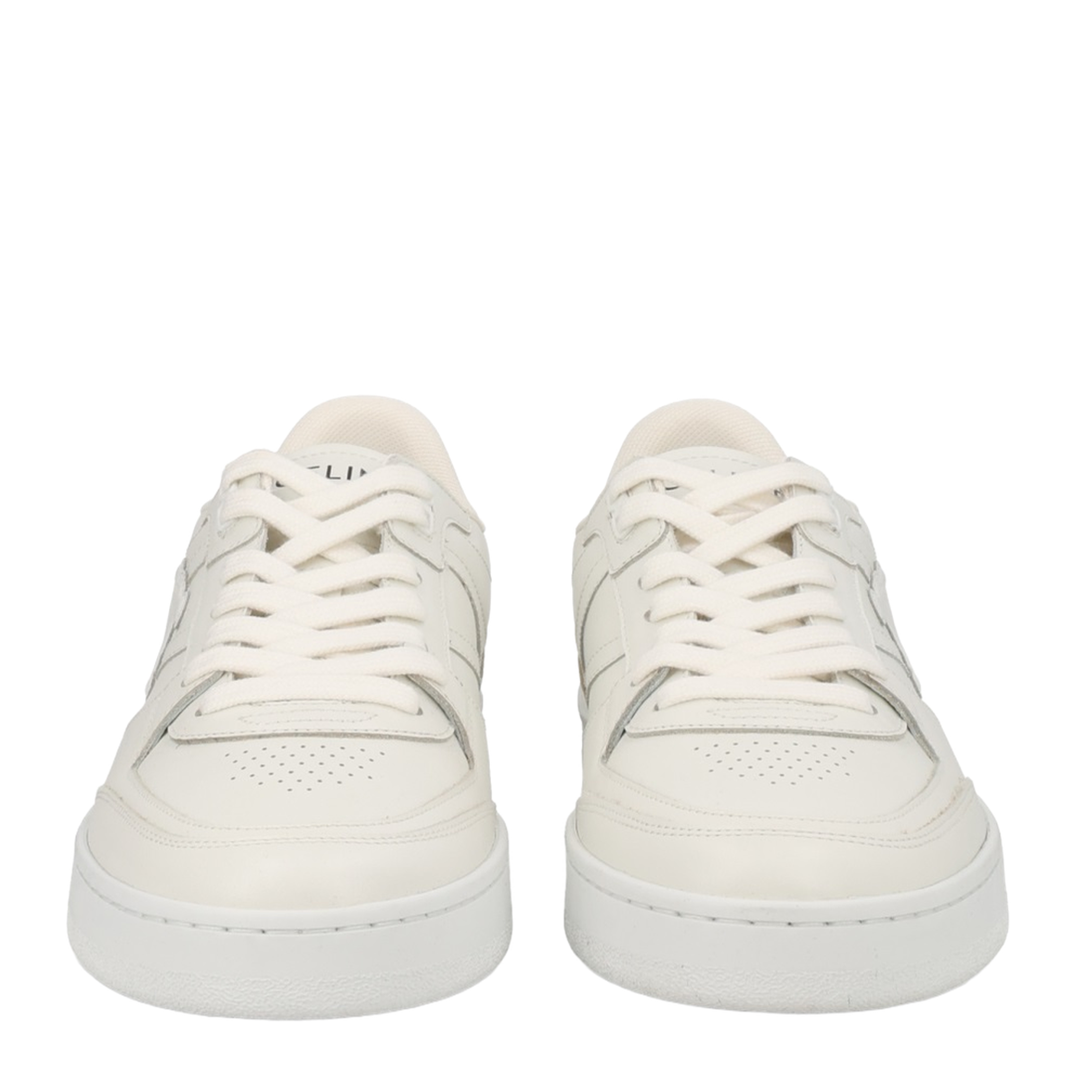 Sneakers White - Image 3