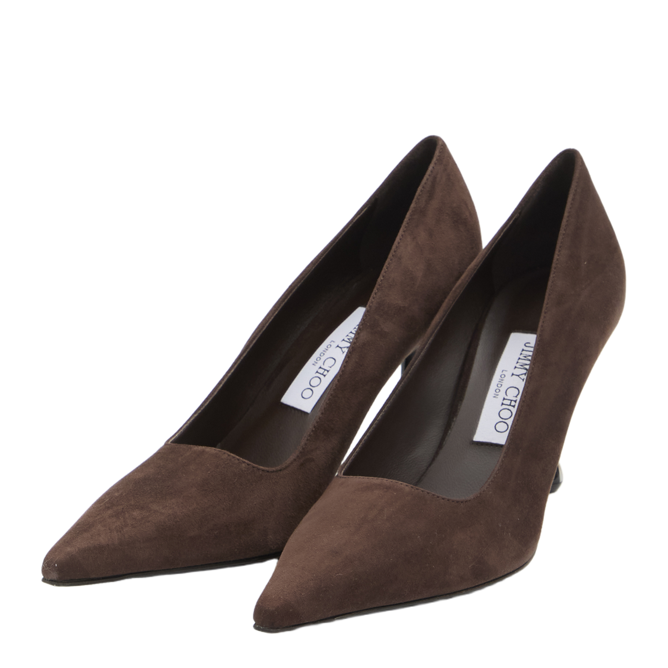 Ixia Pumps - Image 2