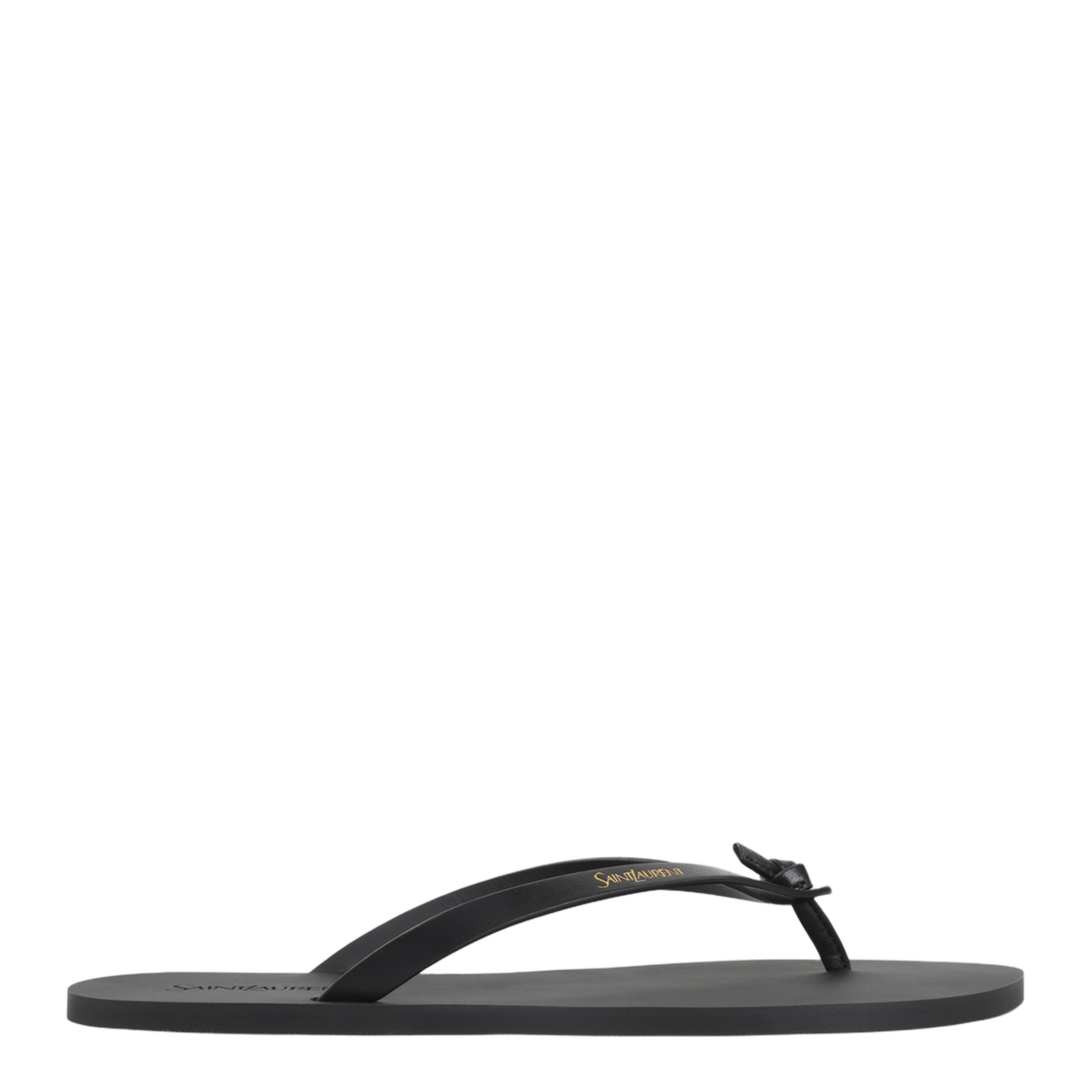 Party 00 Sandals - Image 1