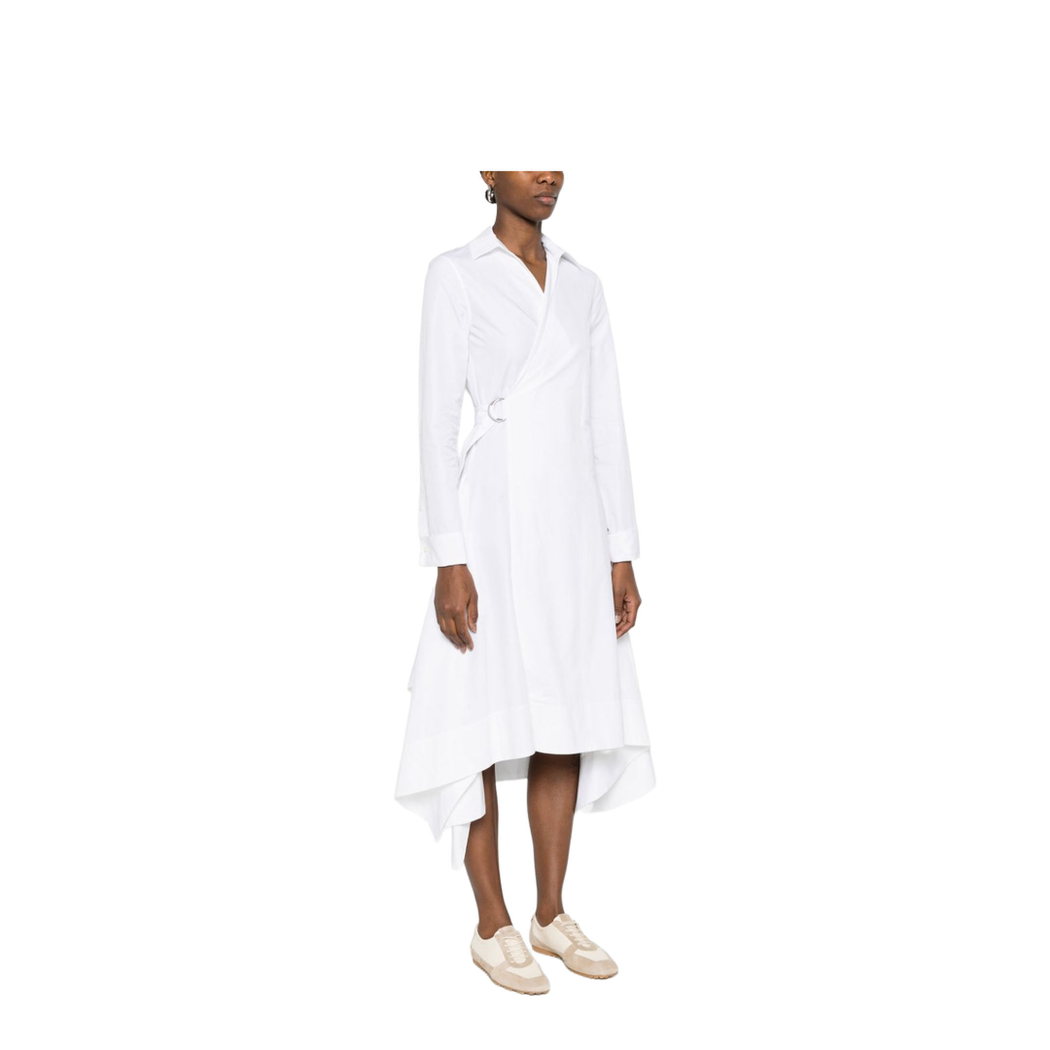 Women'S Dress - Image 2