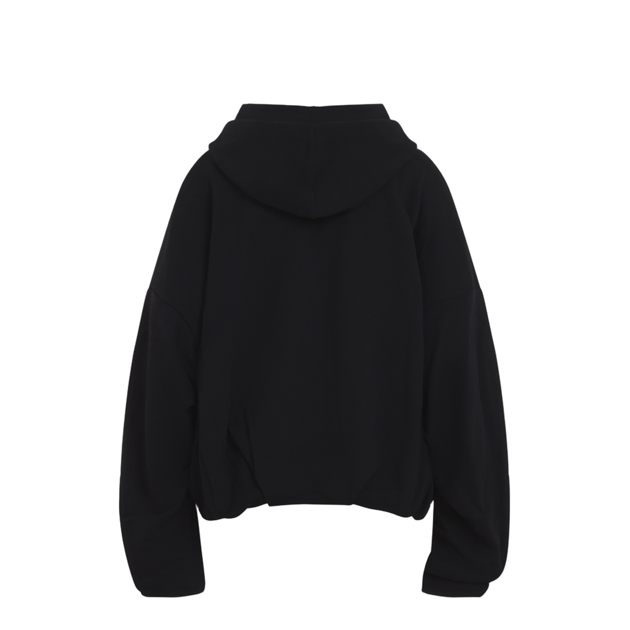 Hannett Tris Hoodie - Image 4