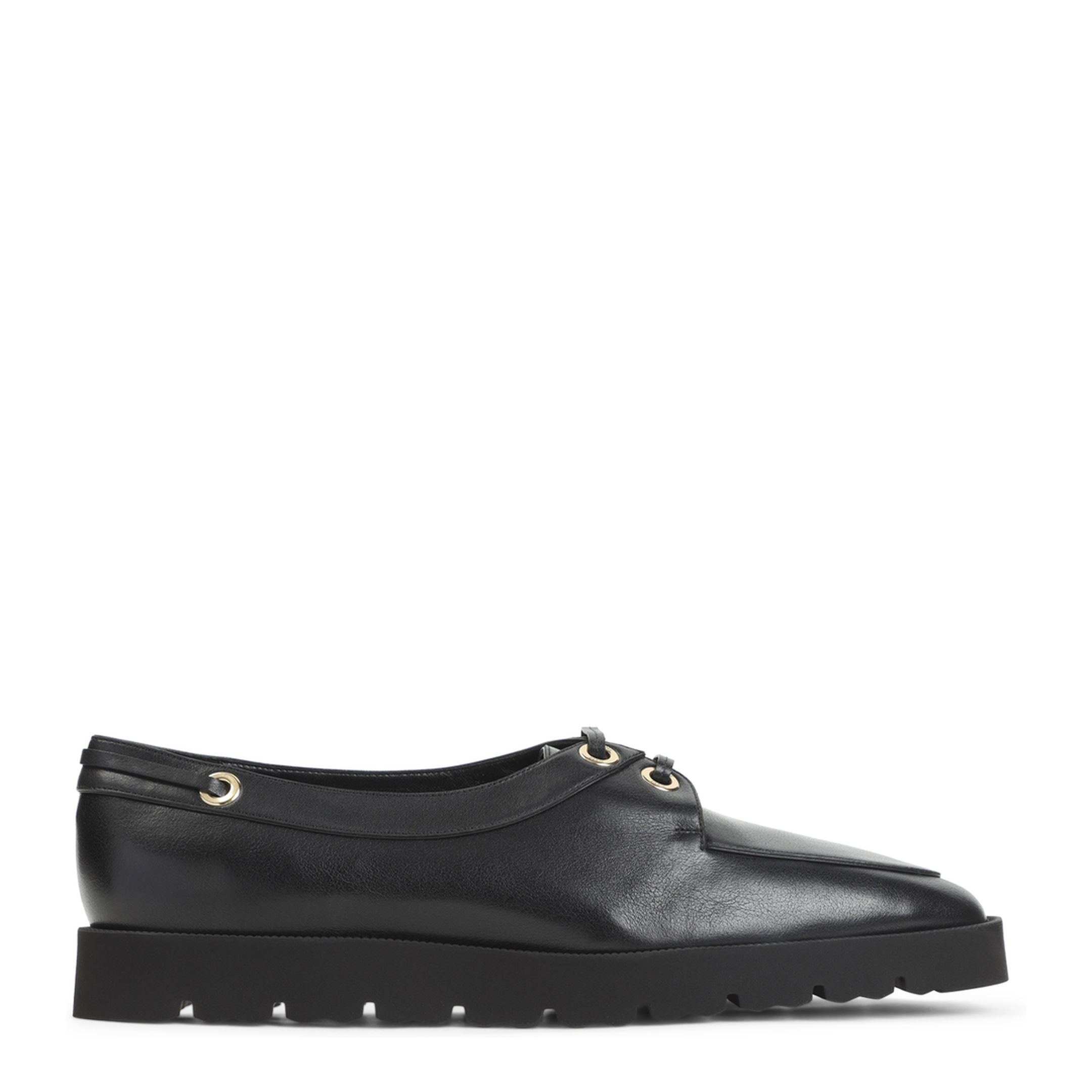 Chunky Loafer - Image 2