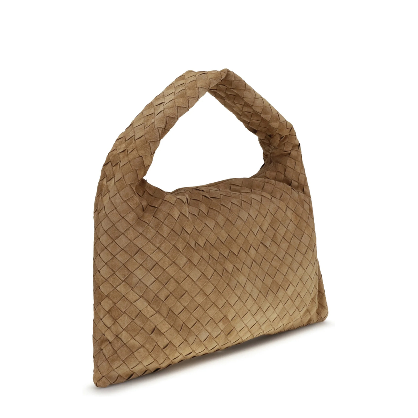 Women's Handbag - Image 2