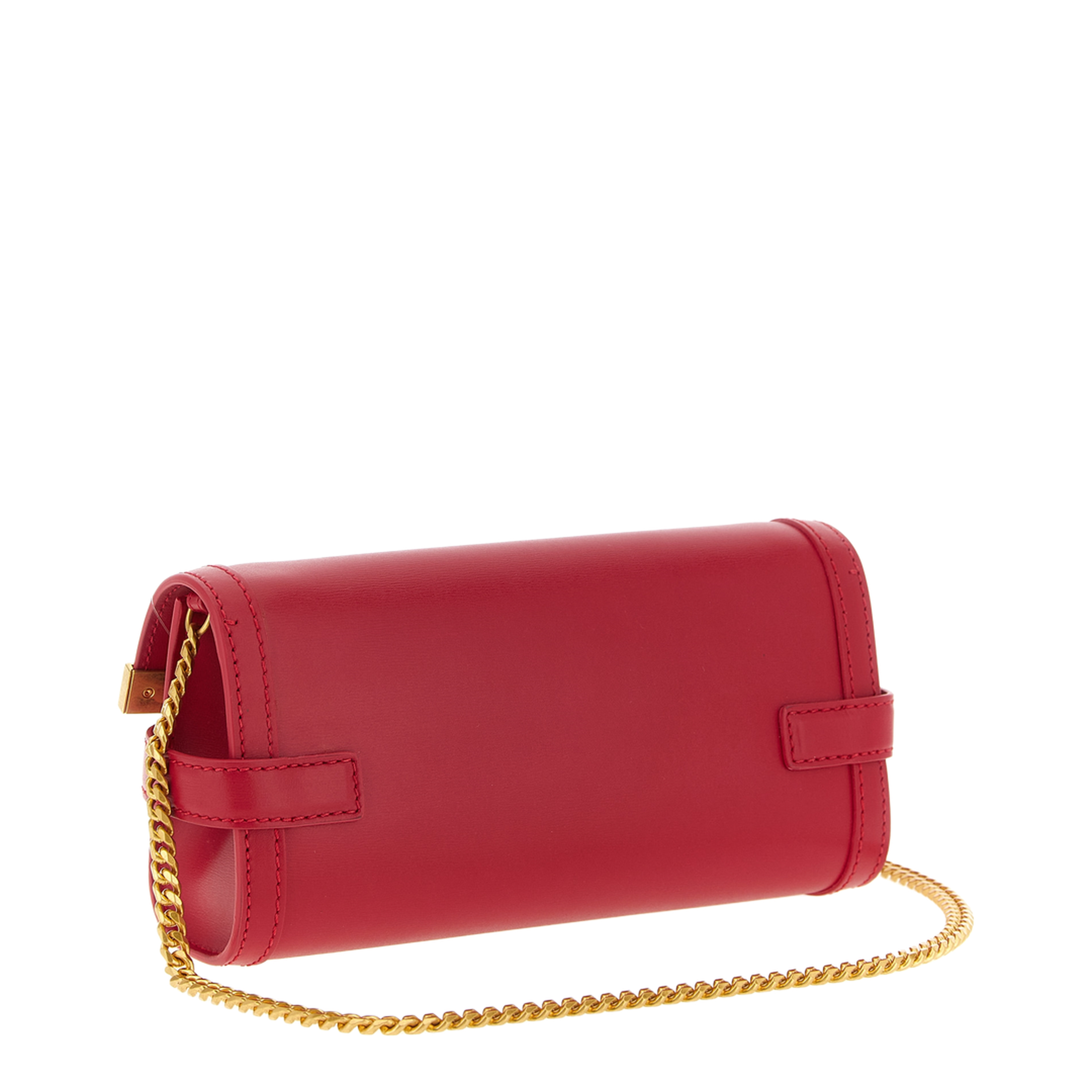 B-Buzz 23 Clutch Red - Image 2