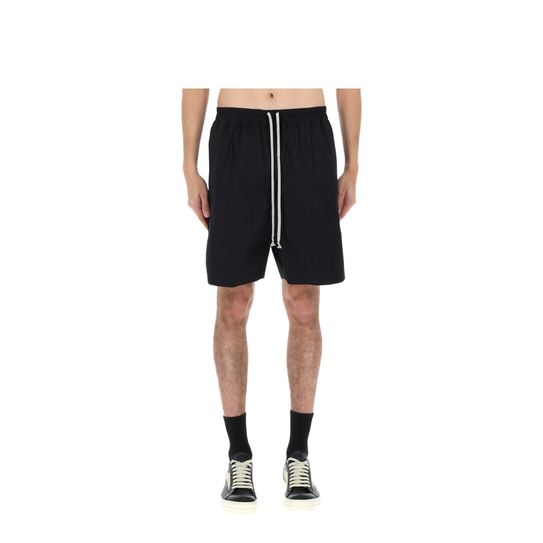 Boxers Shorts - Image 6