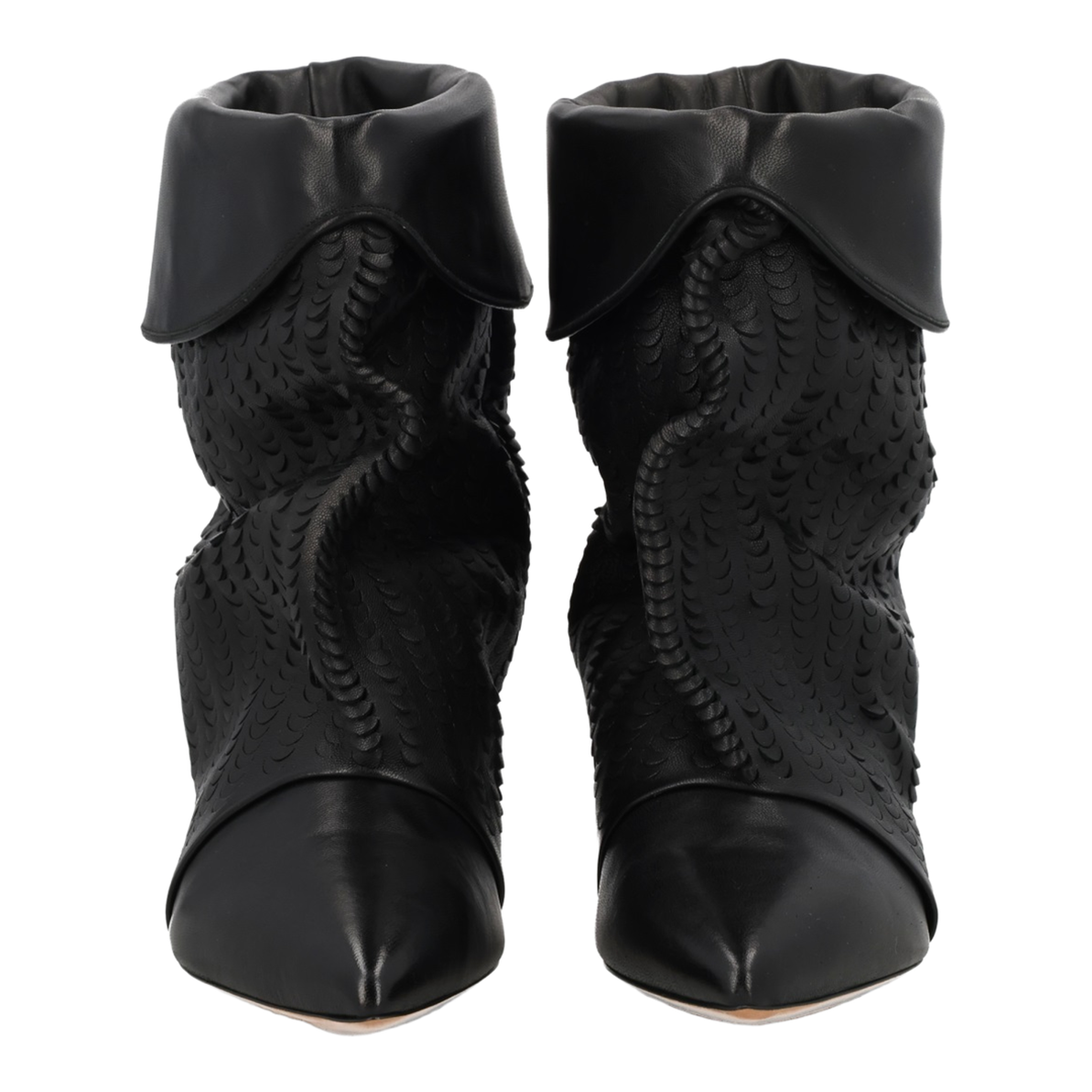 Boot "Edrik" - Image 3