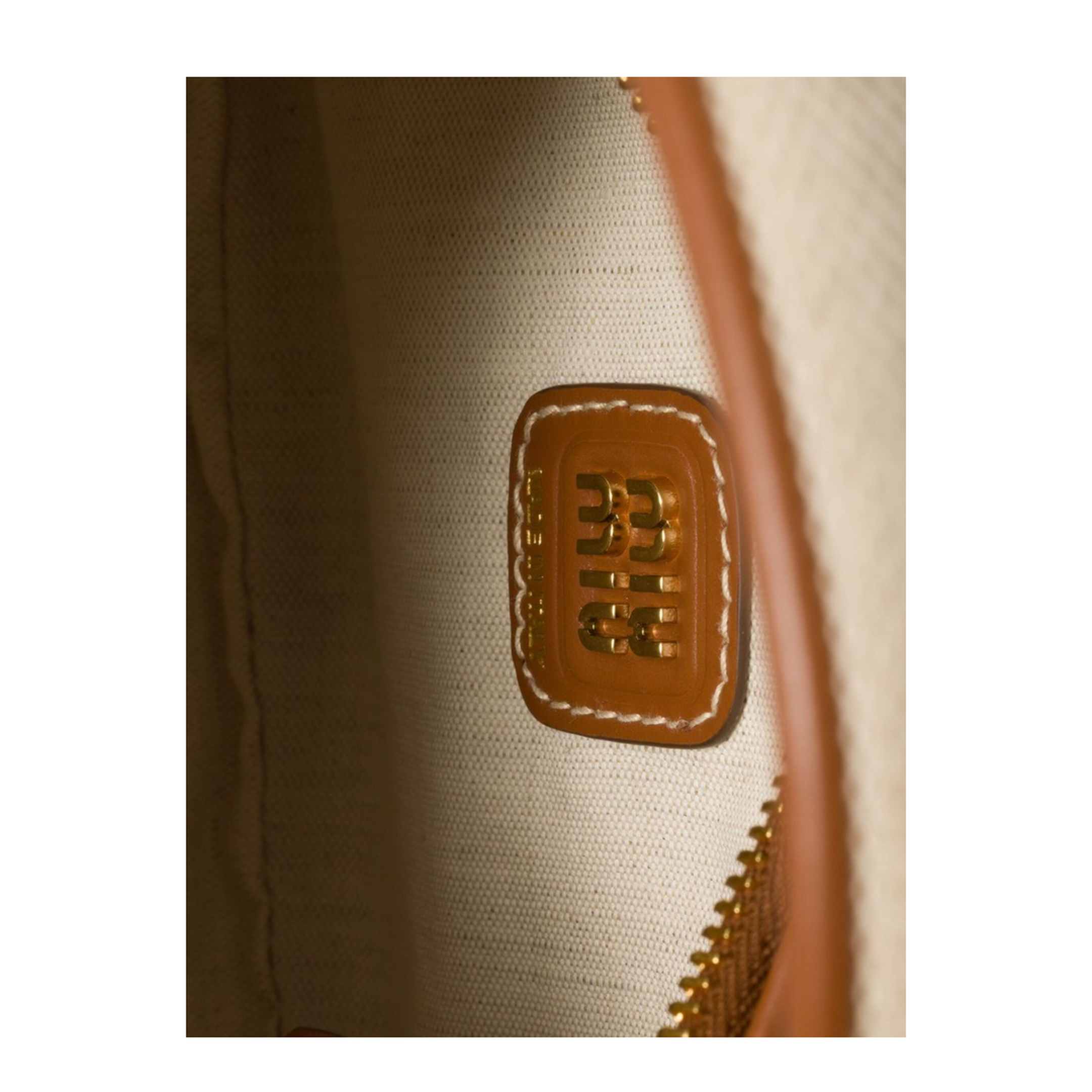 Women'S Handbag - Image 5
