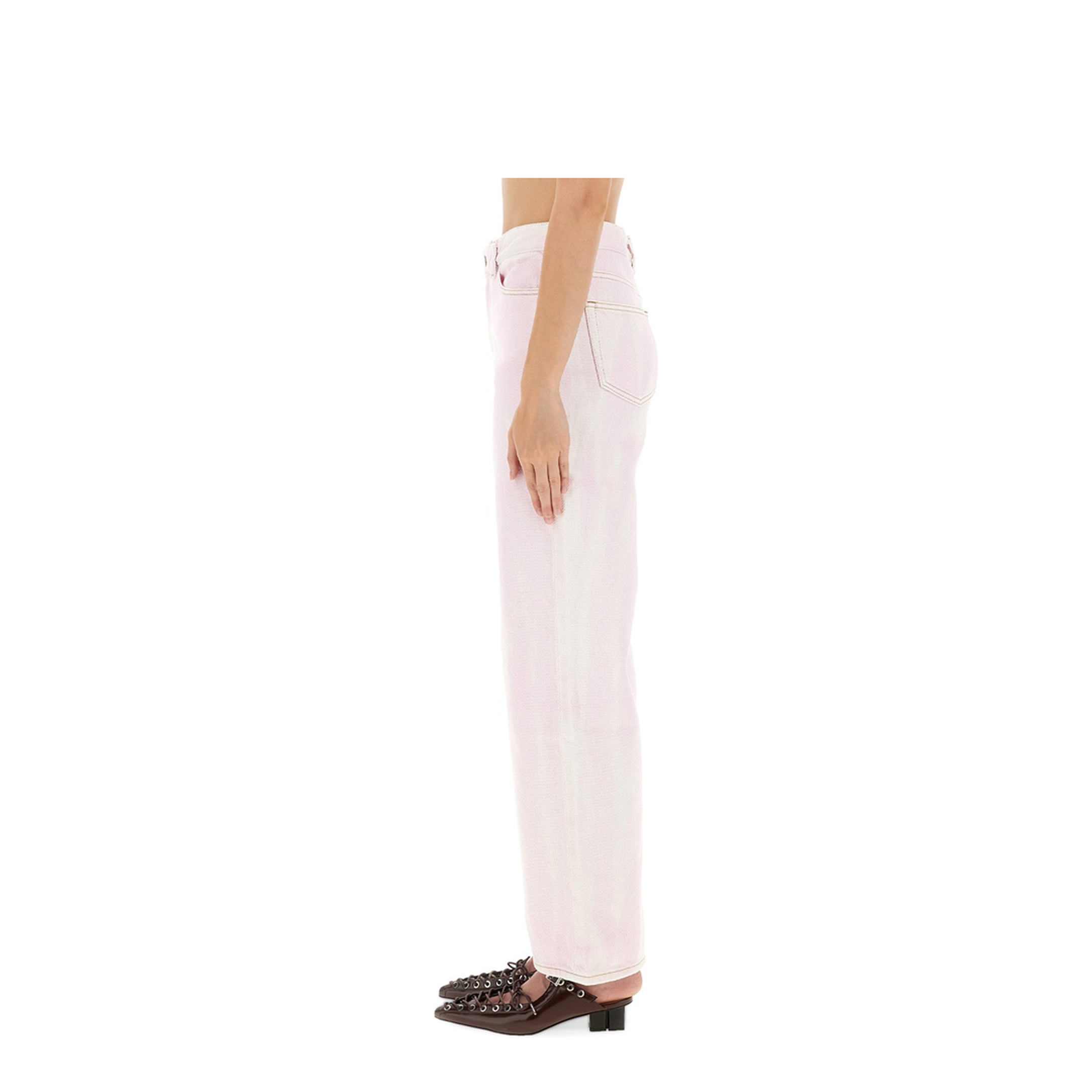 JEANS "IZEY" - Image 4