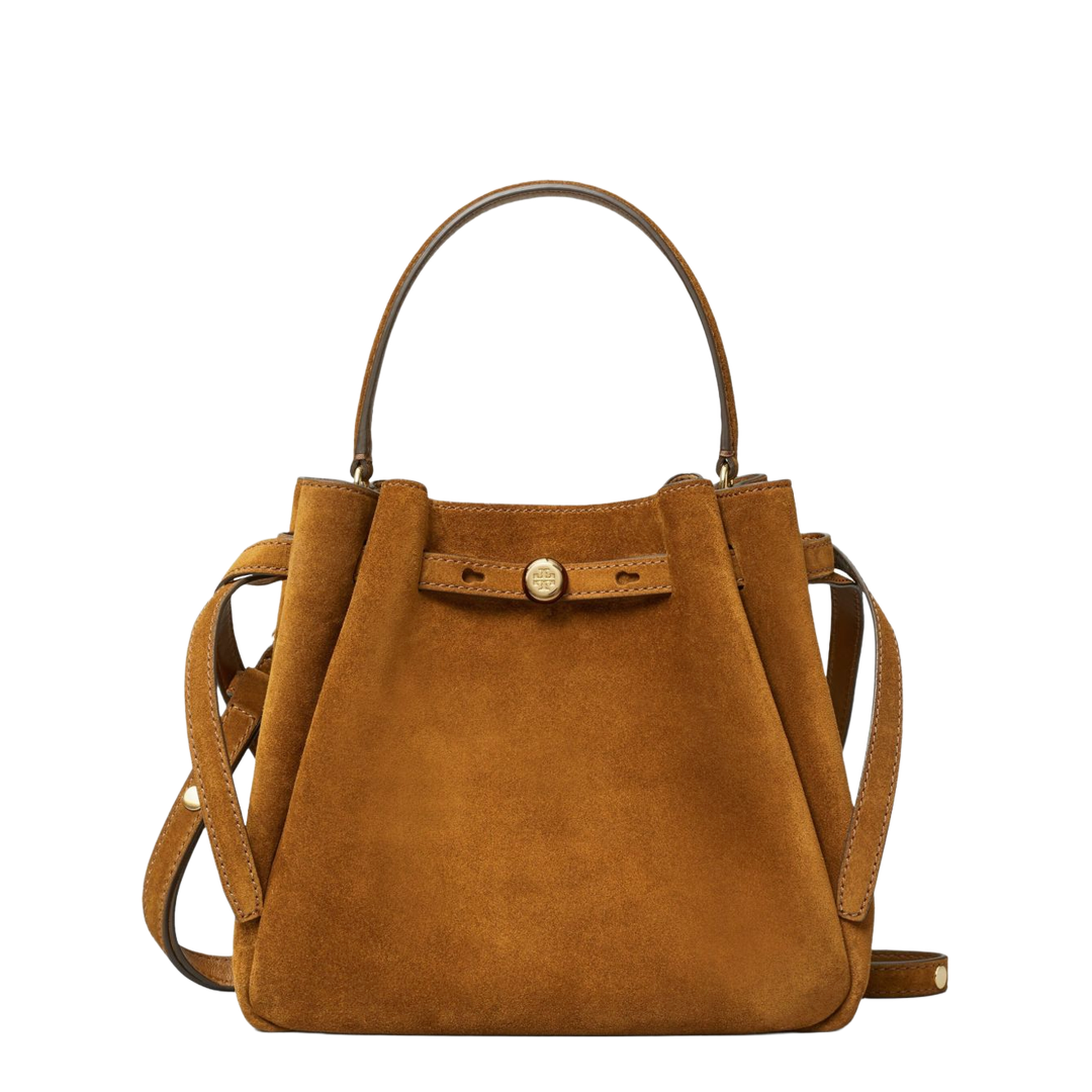 Bucket Bag - Image 1