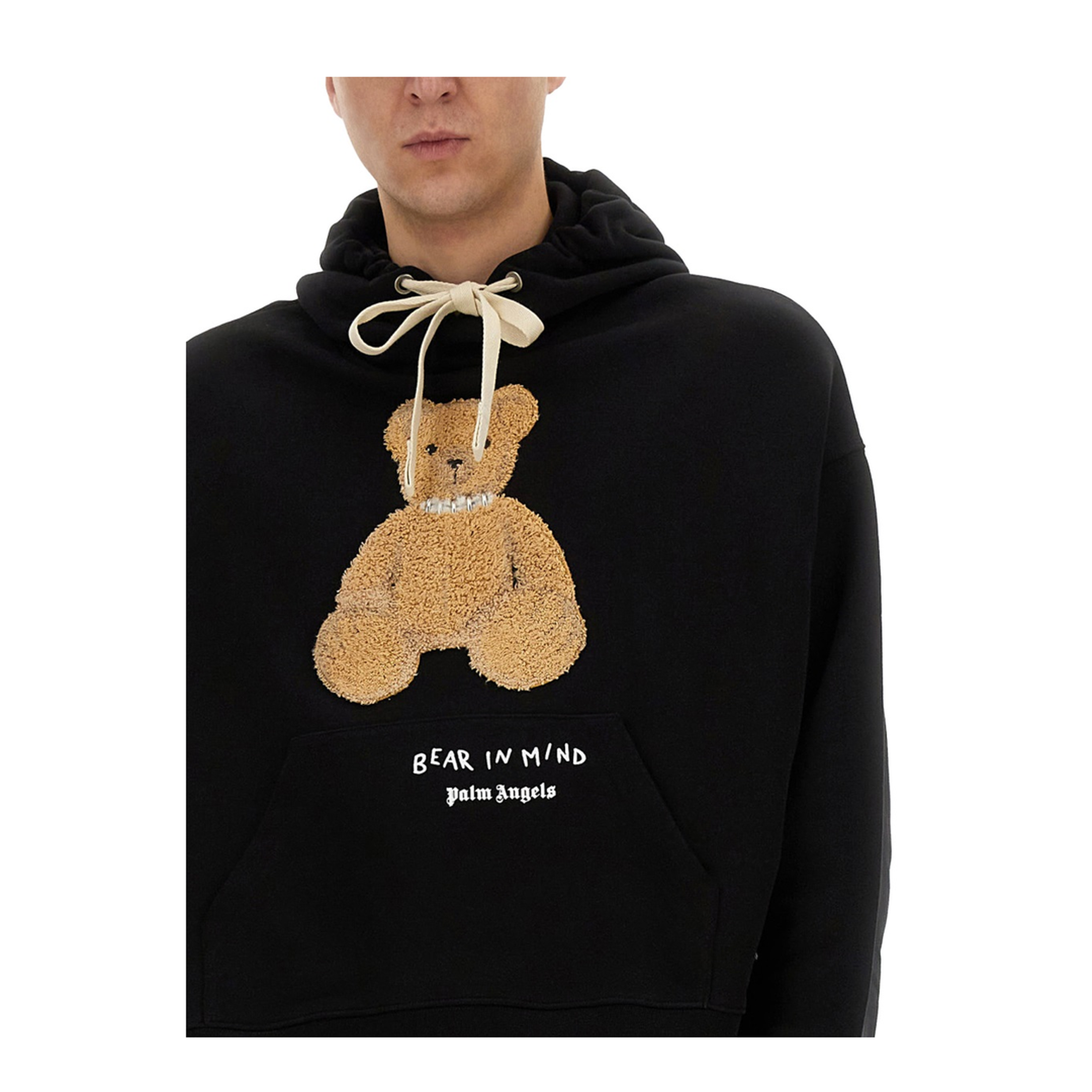 HOODIE - Image 4