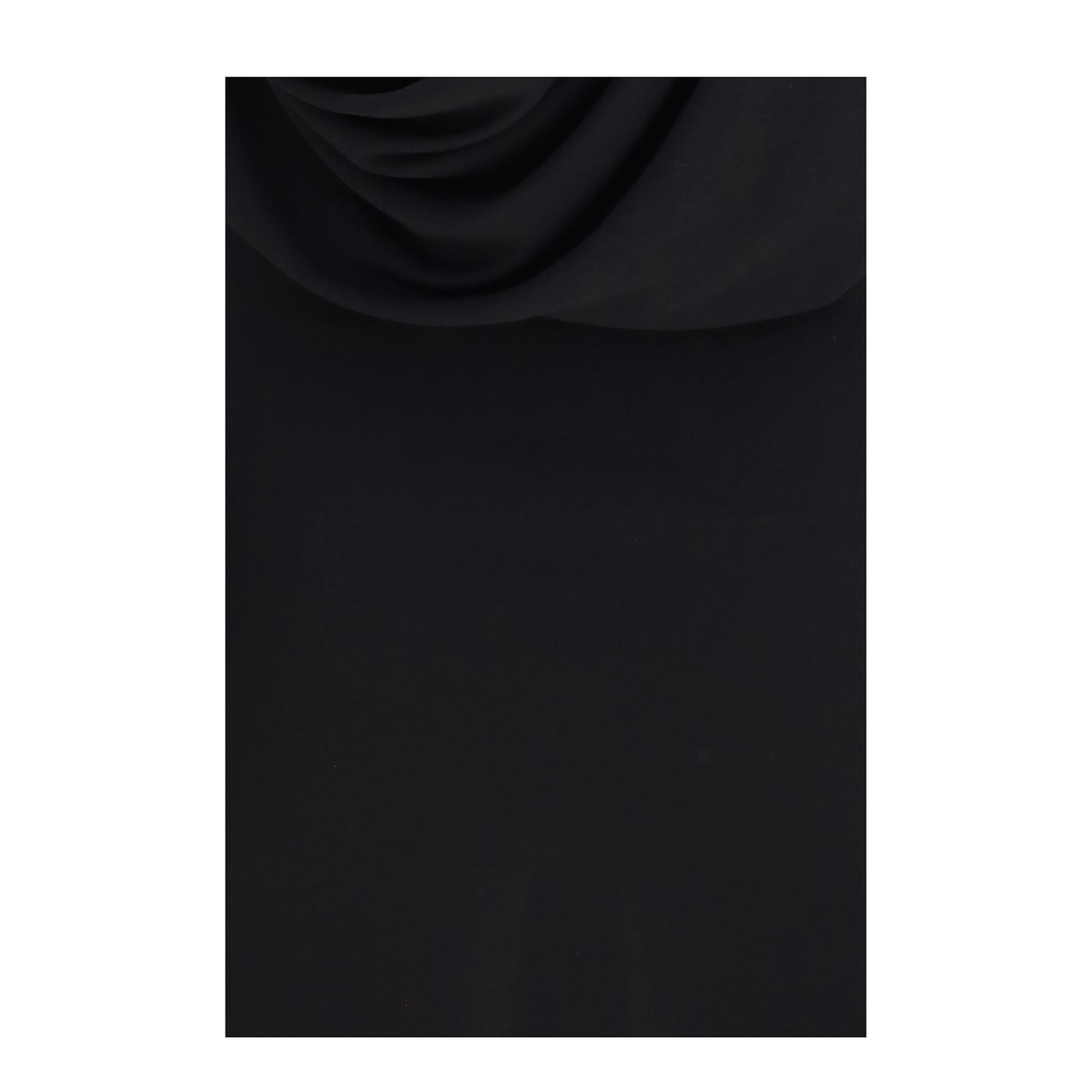 Mistral Dress in Viscose Jersey - Image 3