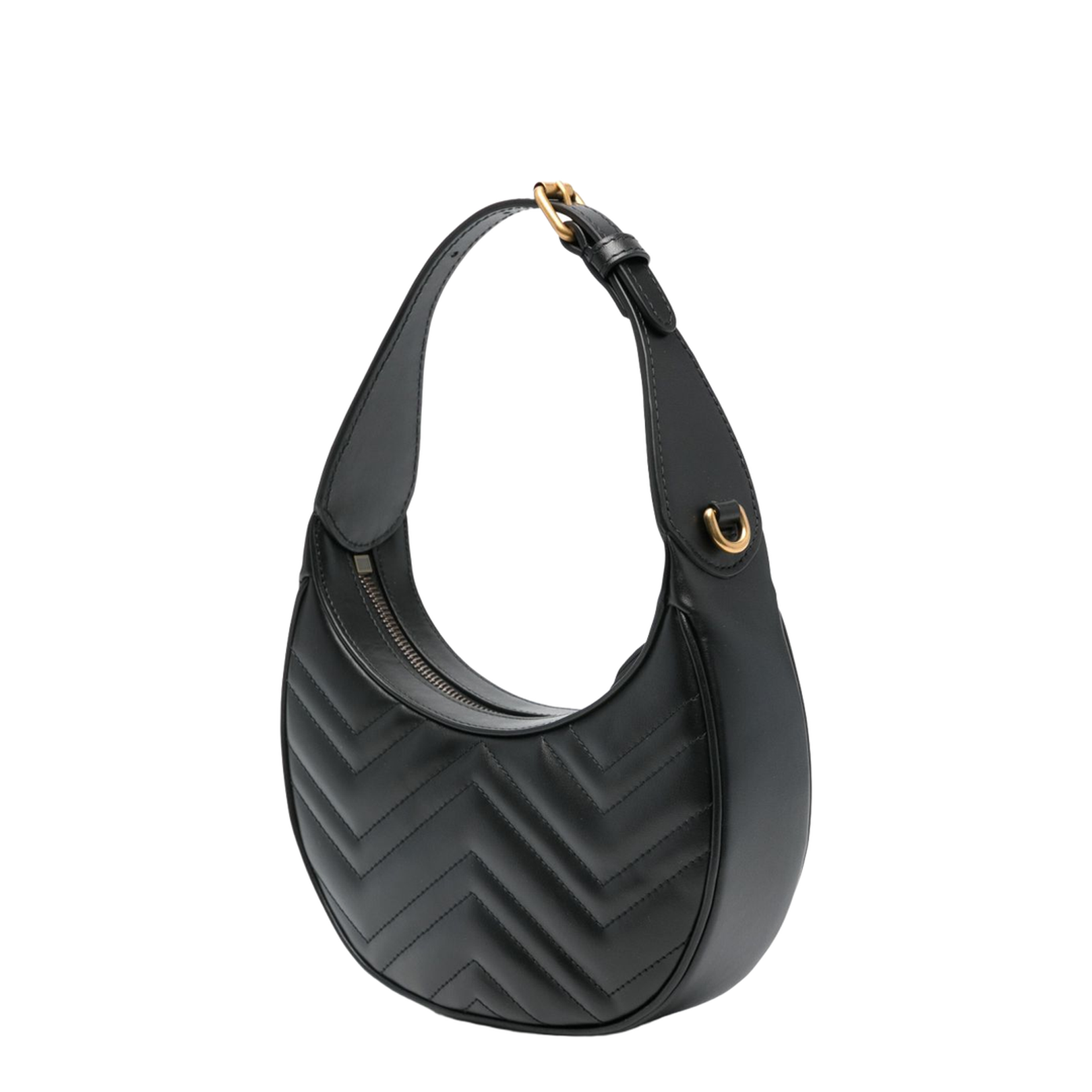 Shoulder Bag - Image 4