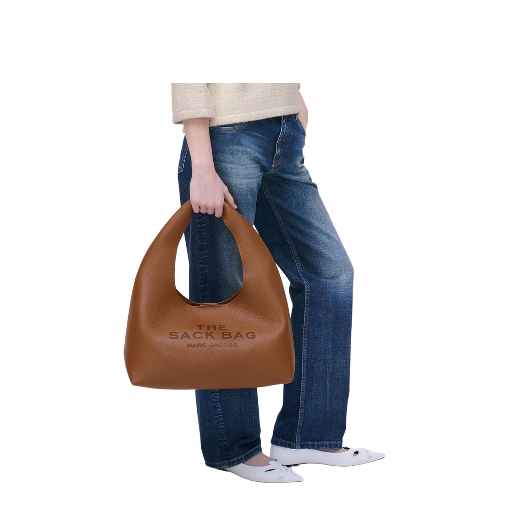 Bag - Brown - Image 3