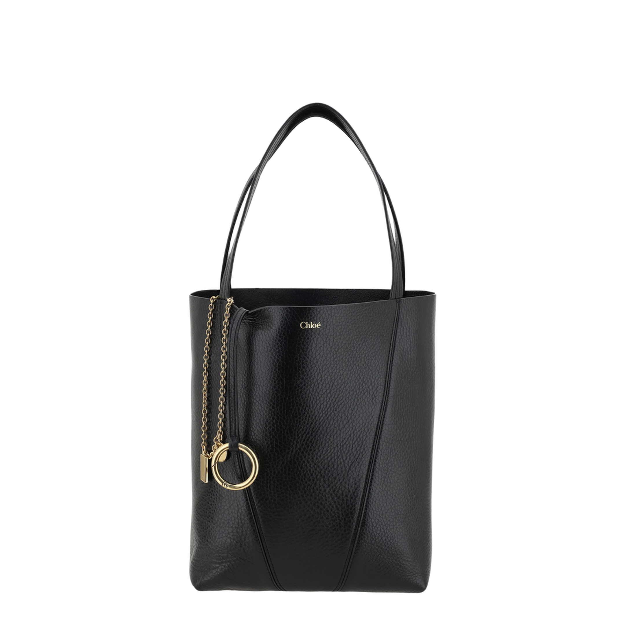 Spin Shoulder Bag - Image 1