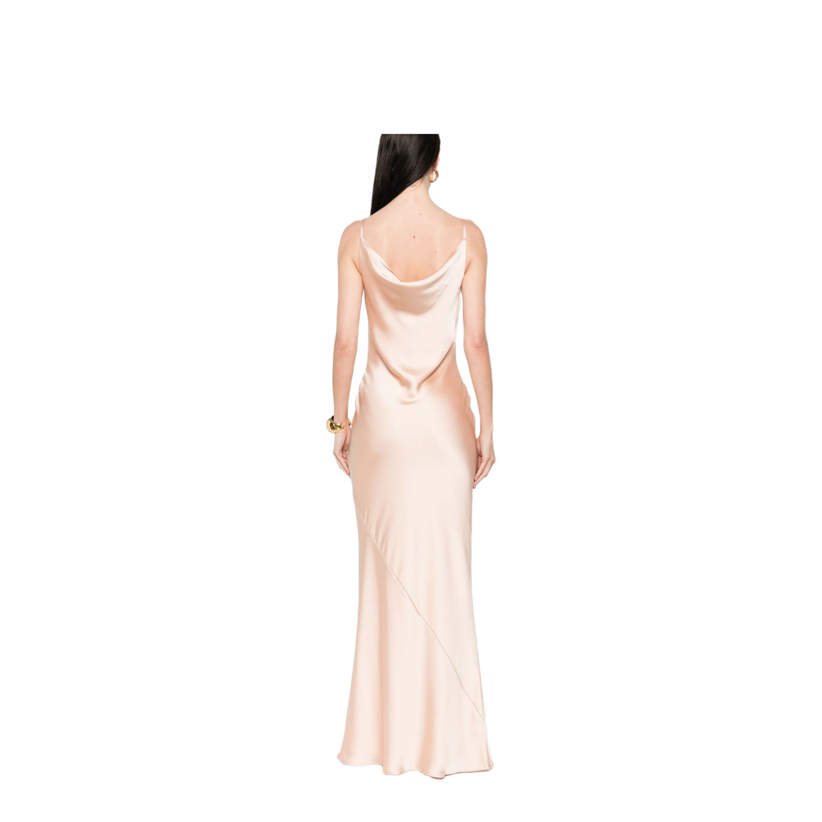 Powder Dresses - Image 3