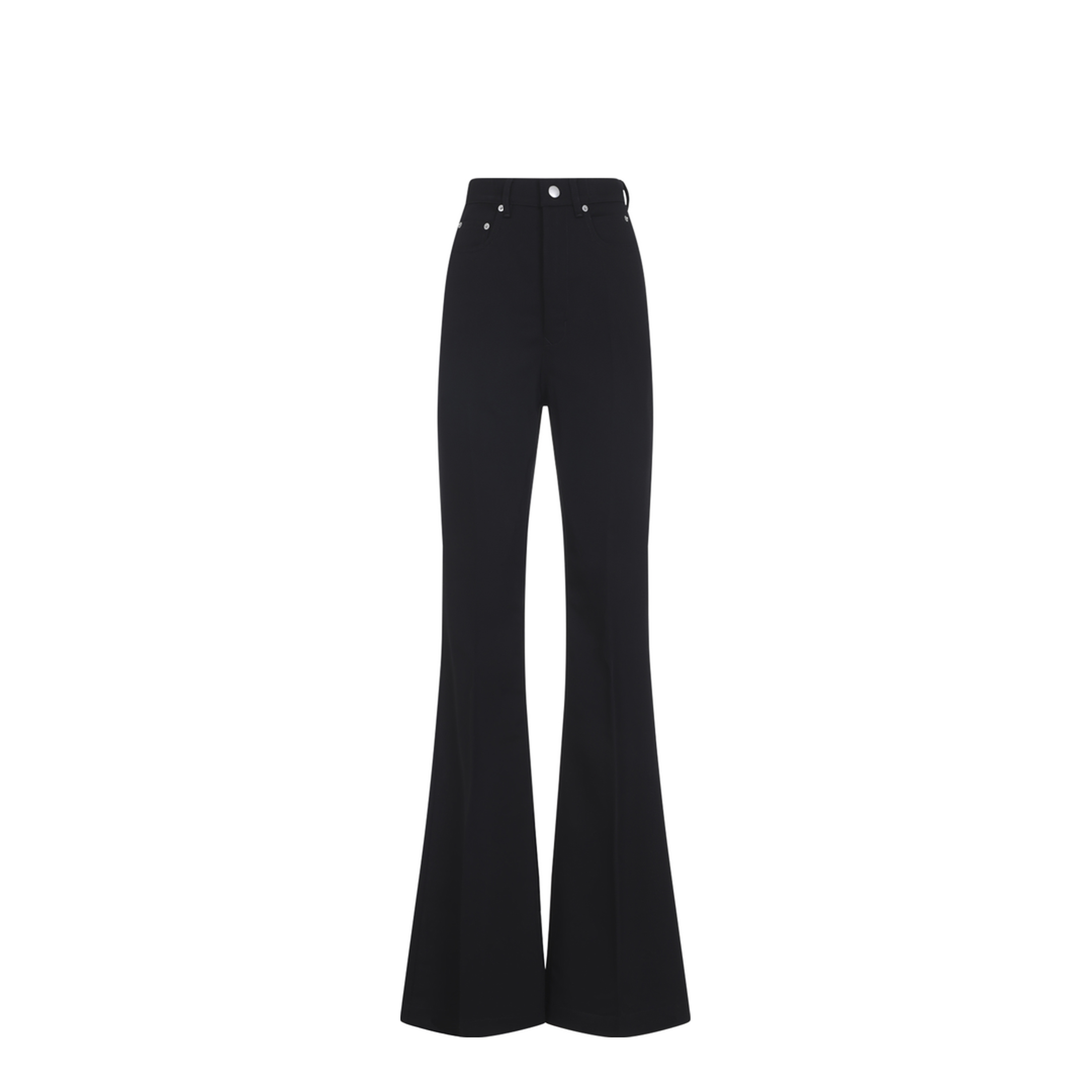 Bolan Bootcut Pants - Image 2