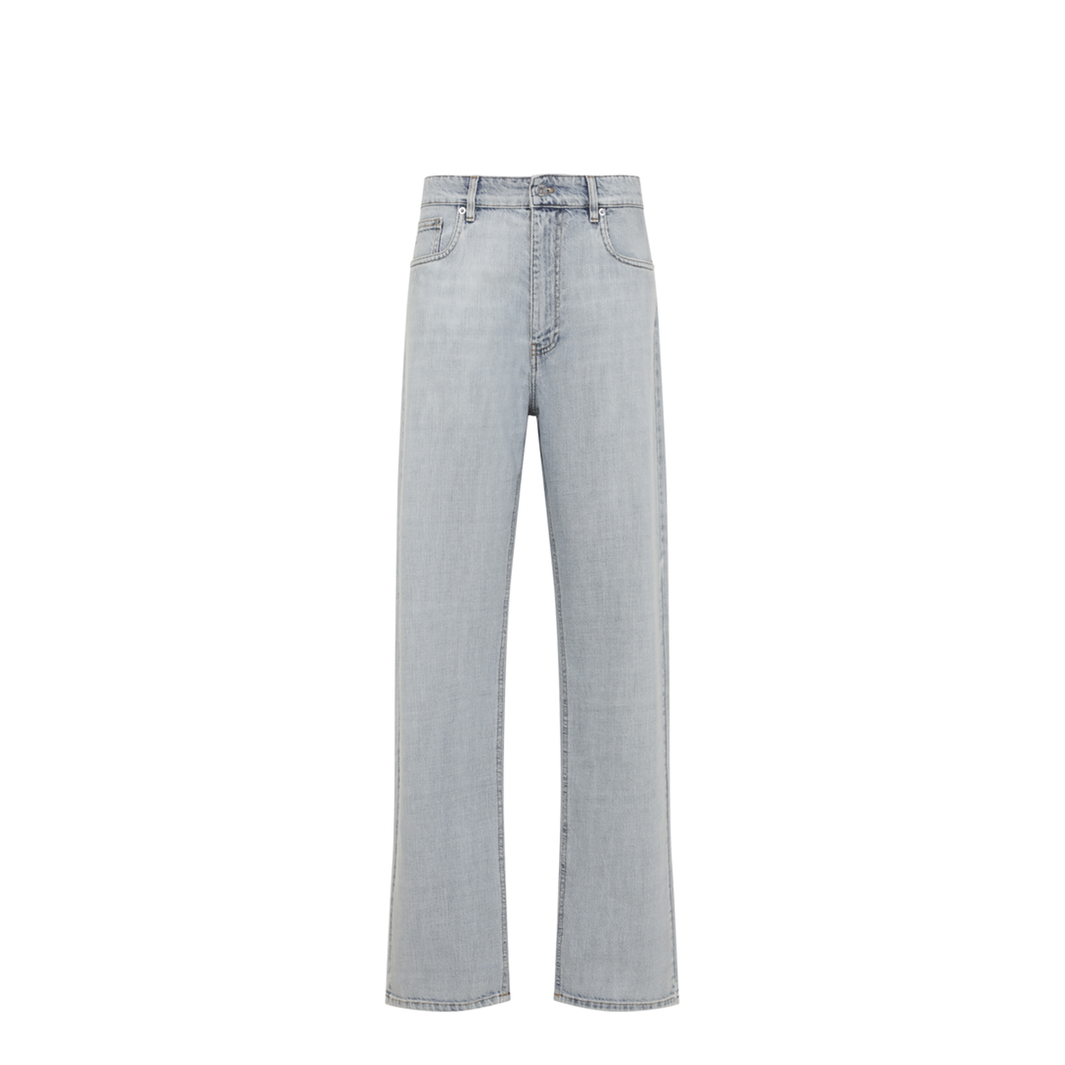 jeans - Image 2