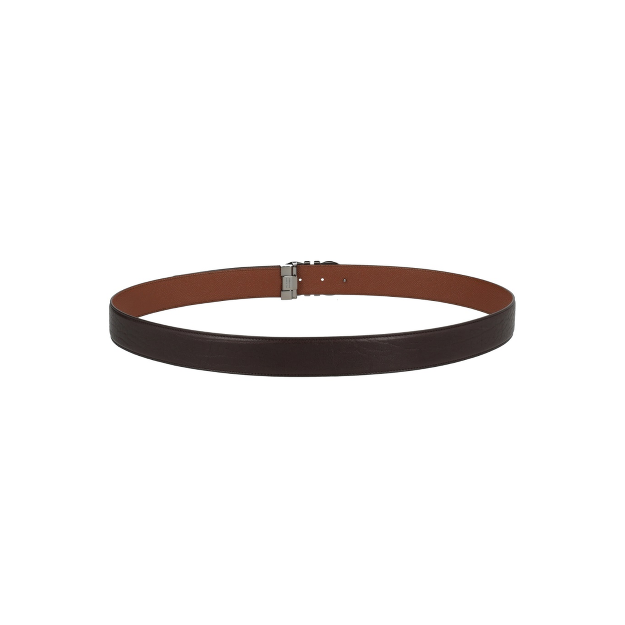 Double Hooks Belt - Image 3