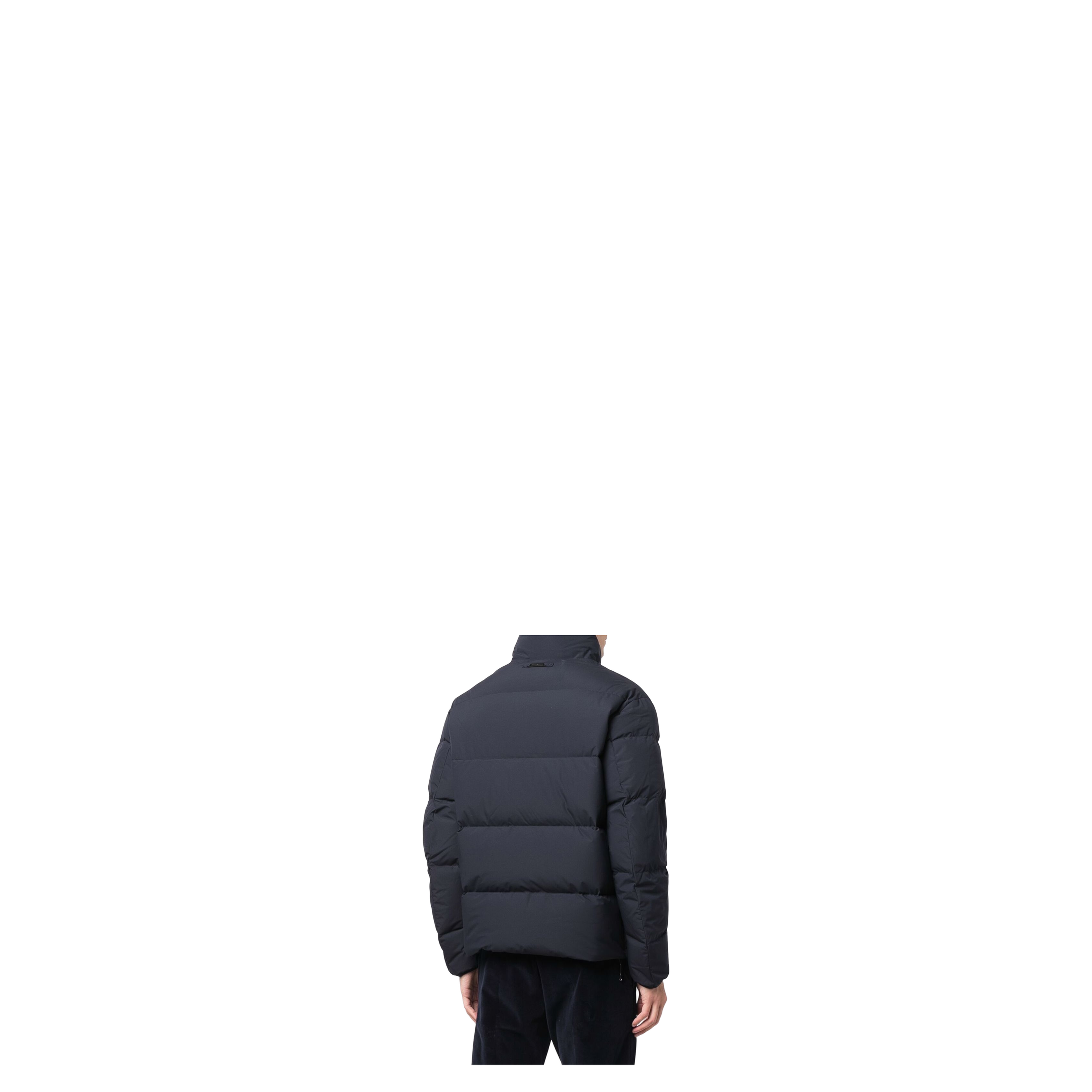 Coats Blue - Image 5