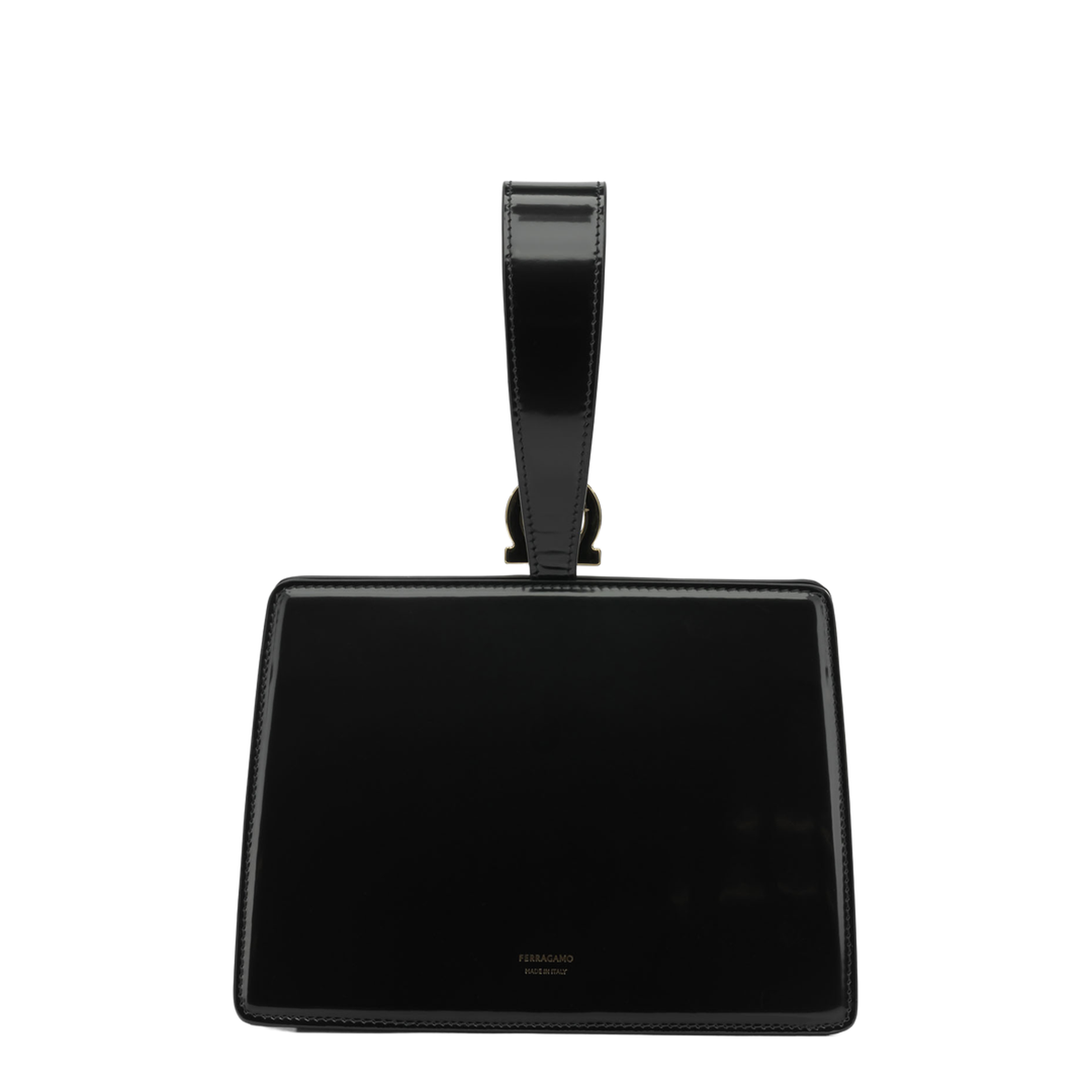 Mini Clutch - Image 3