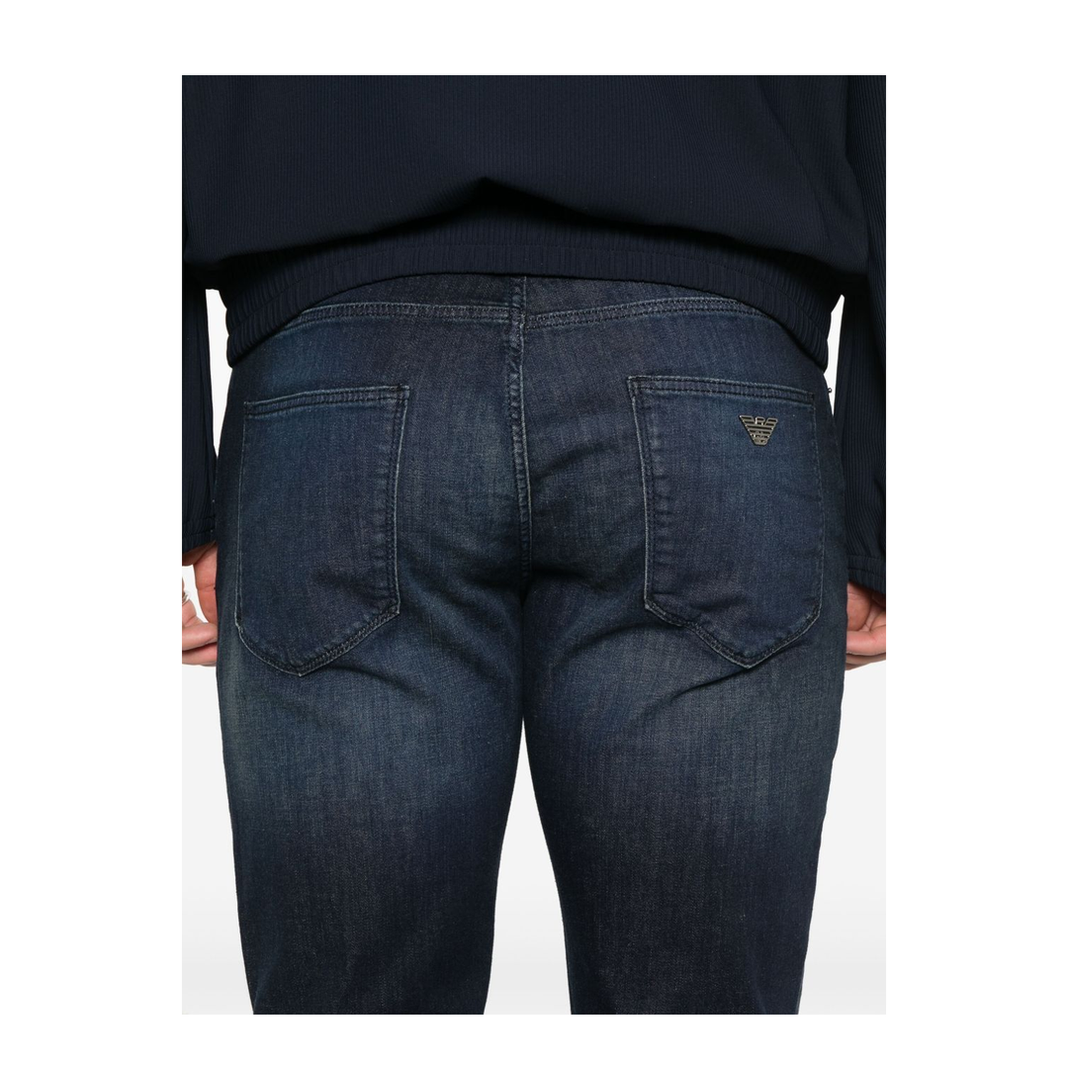 Jeans INK - Image 3