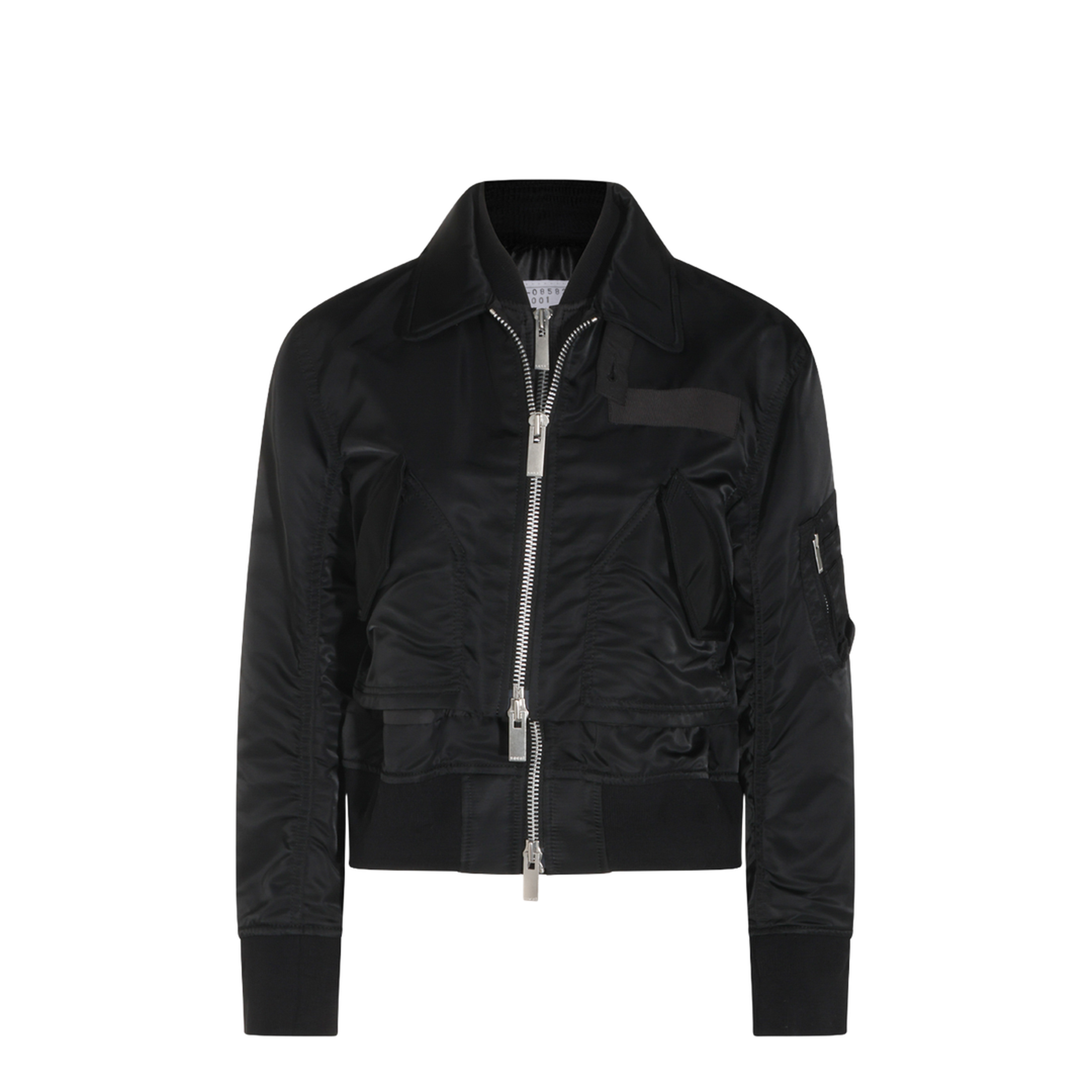 Jackets - Image 1