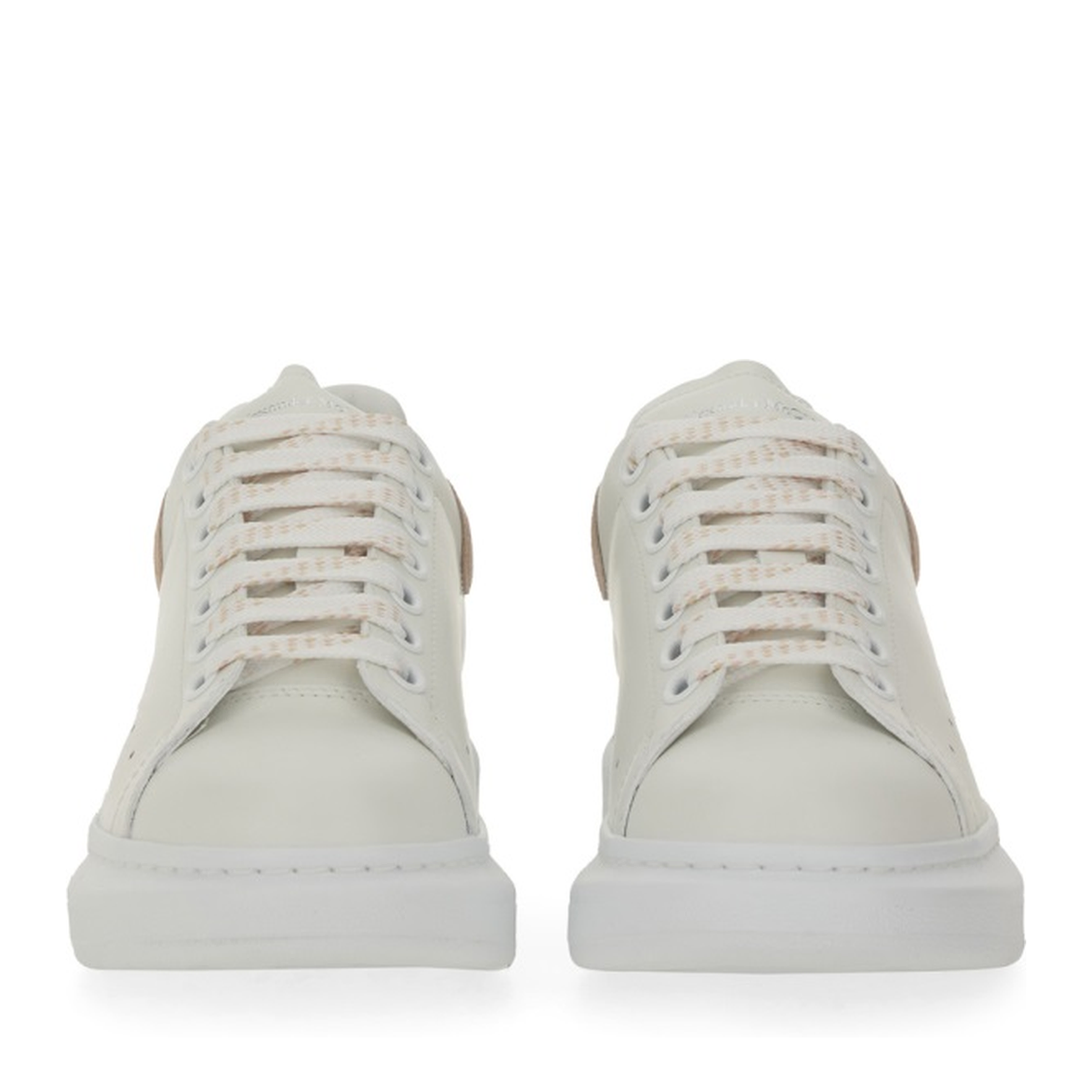 Oversized Sneaker - Image 6