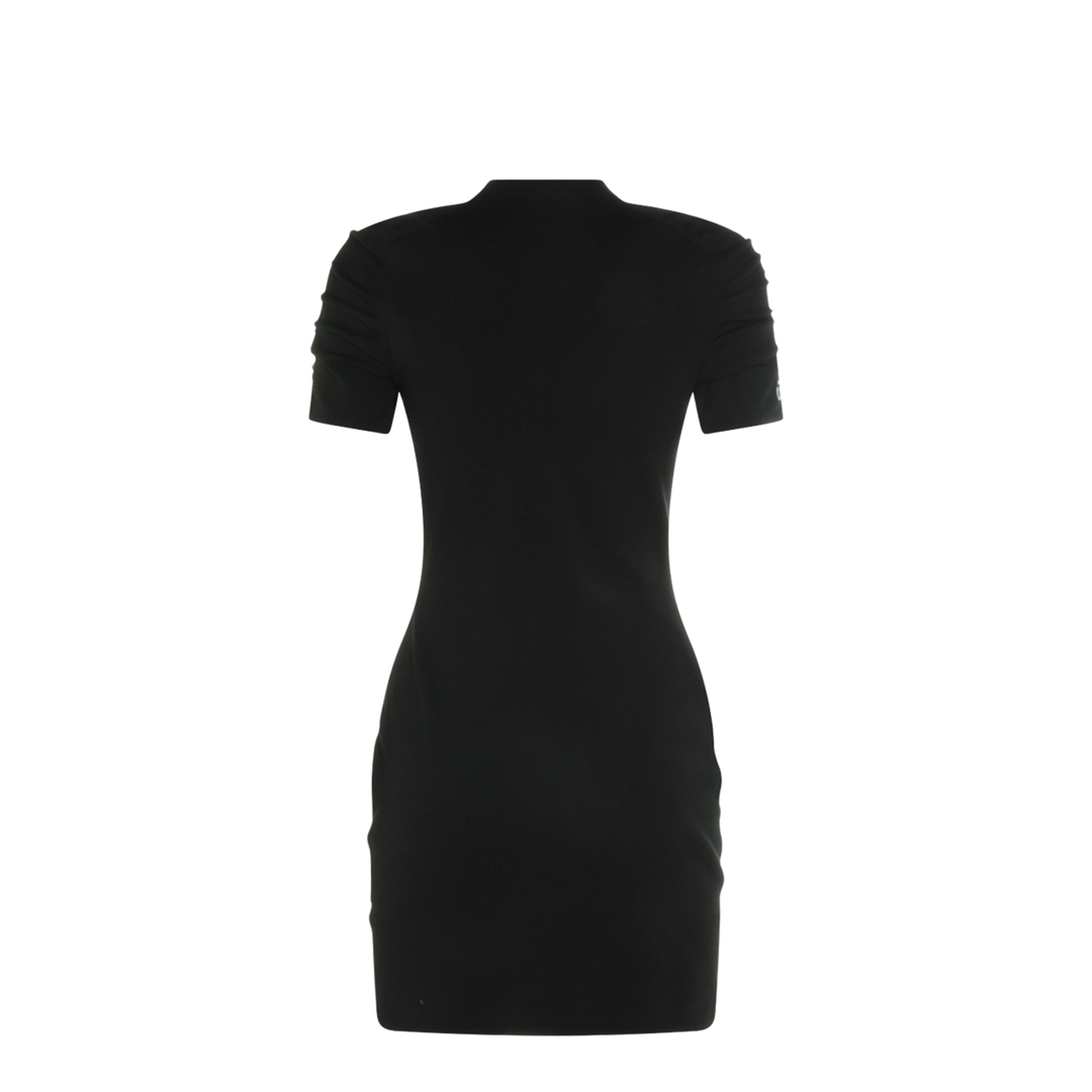 Dresses - Image 3
