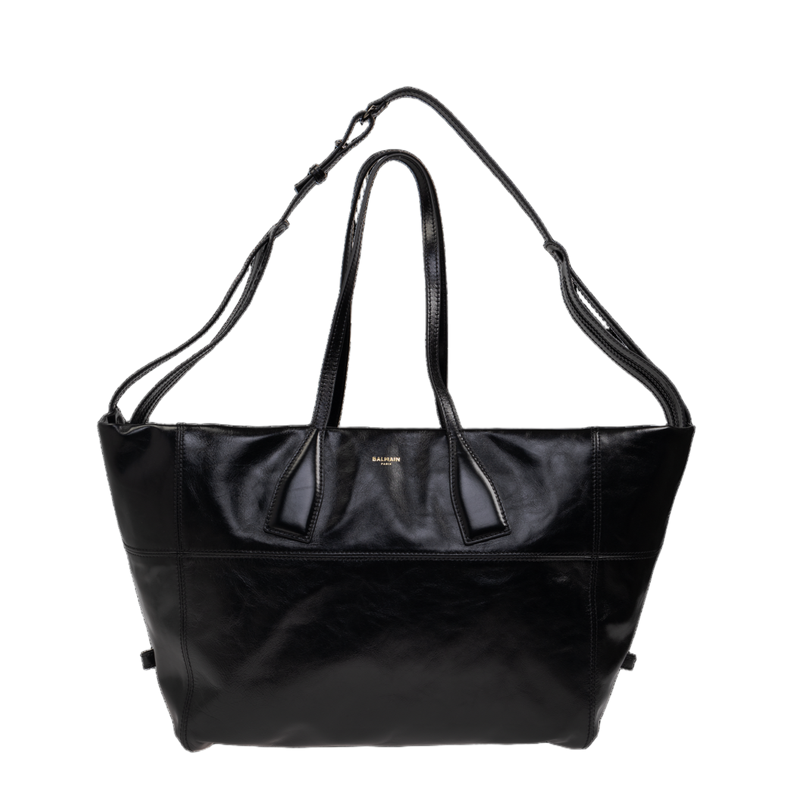 Shopper Bag - Image 1