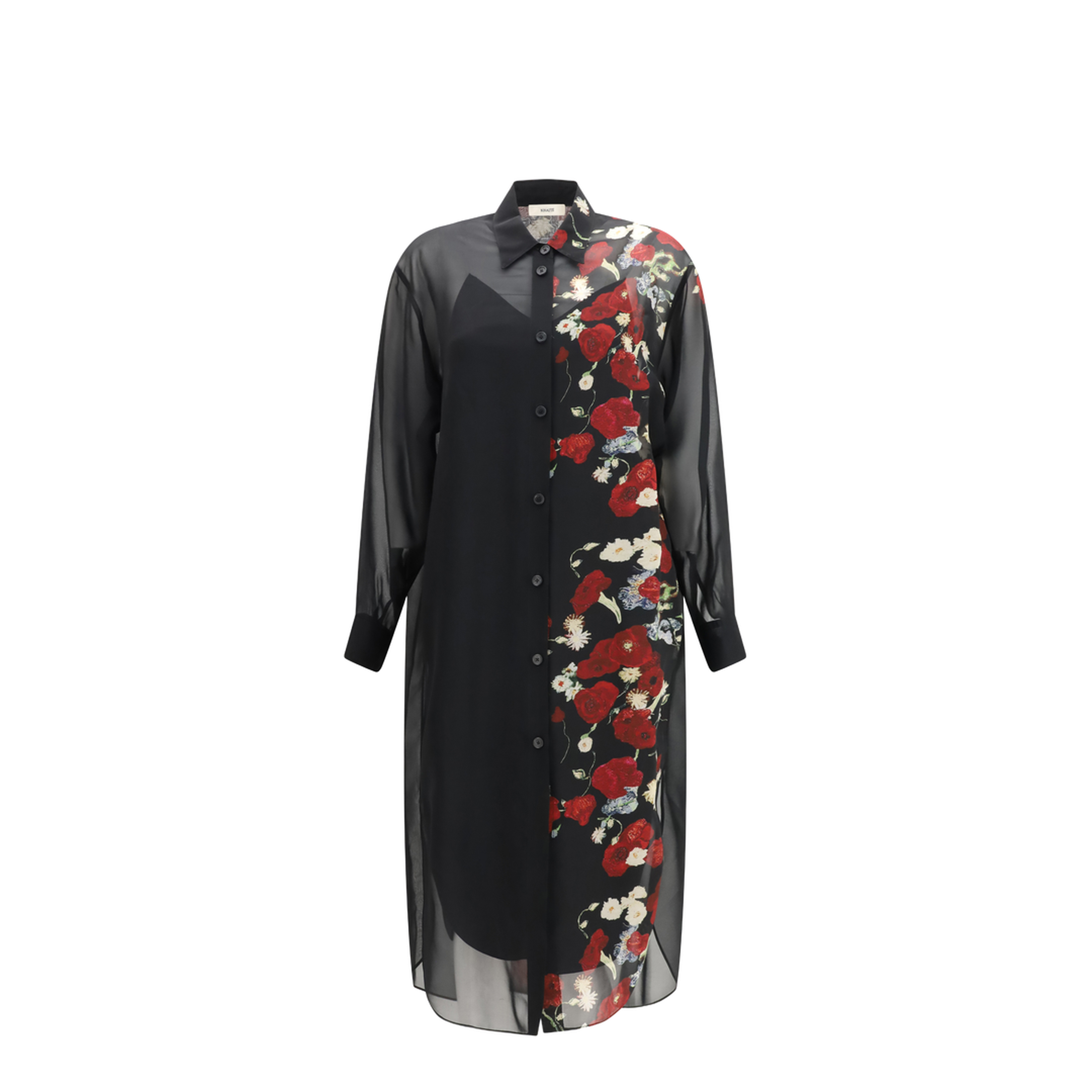 Gloria Dress - Image 1