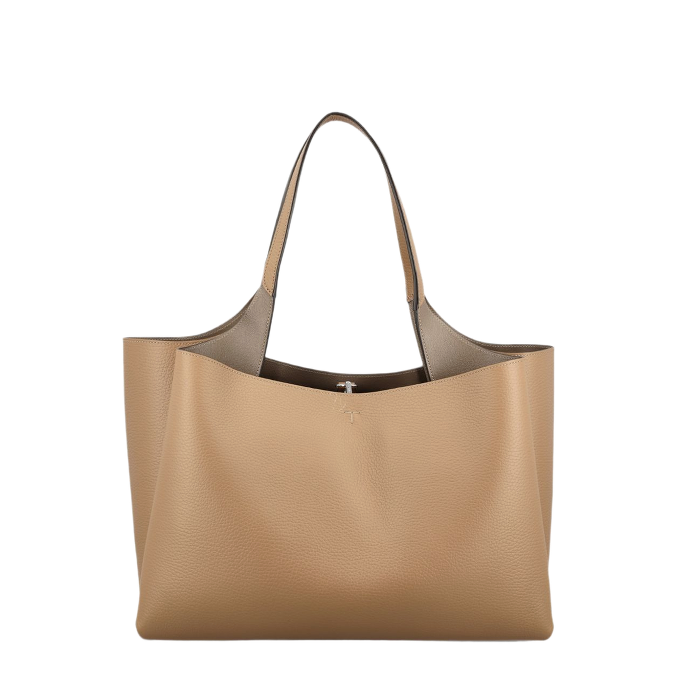 Grey Bag - Image 1