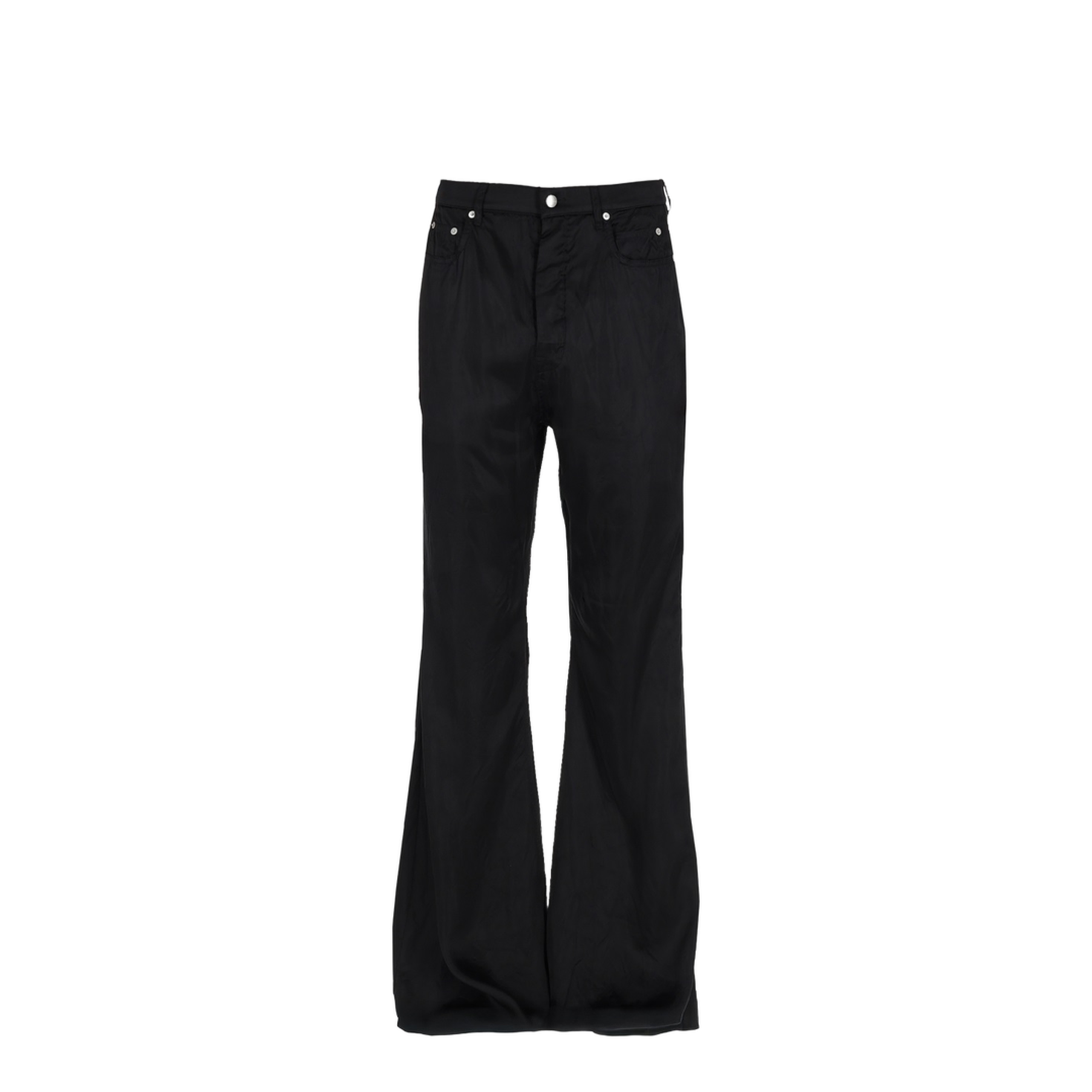 Bolan Bootcut Pants - Image 1