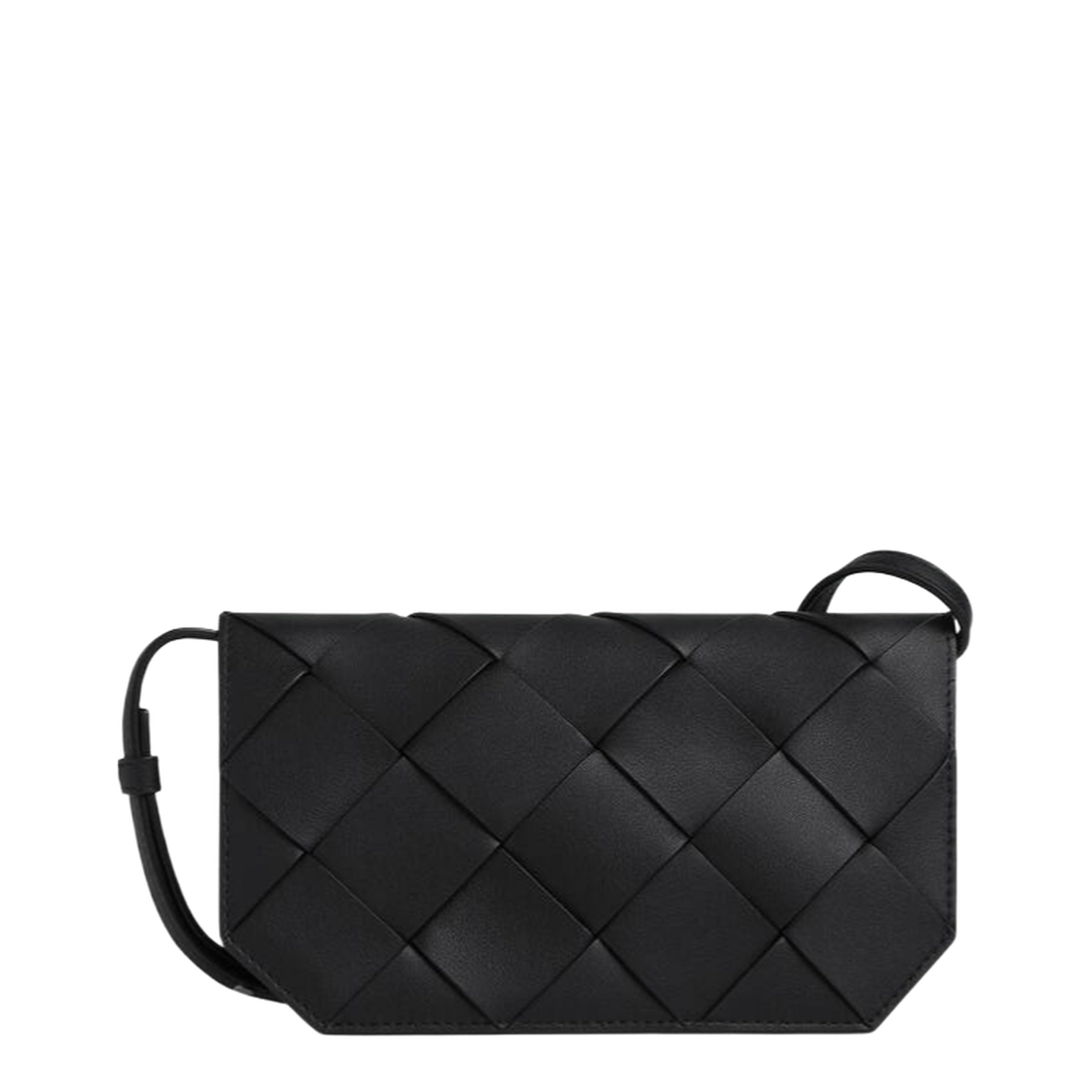 Diago Phone Pouch - Image 1