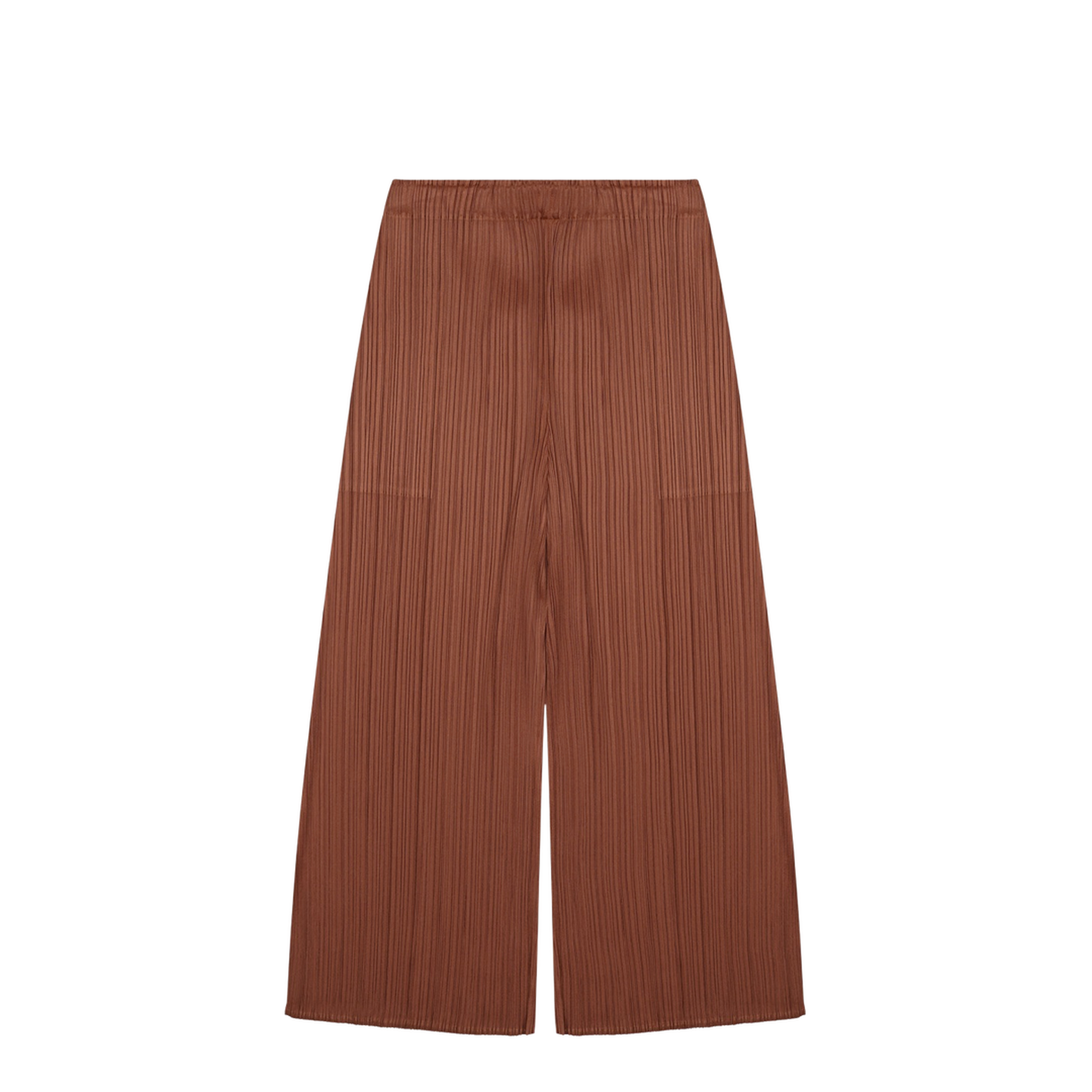 Palazzo Pants Monthly Colors: March - Image 1