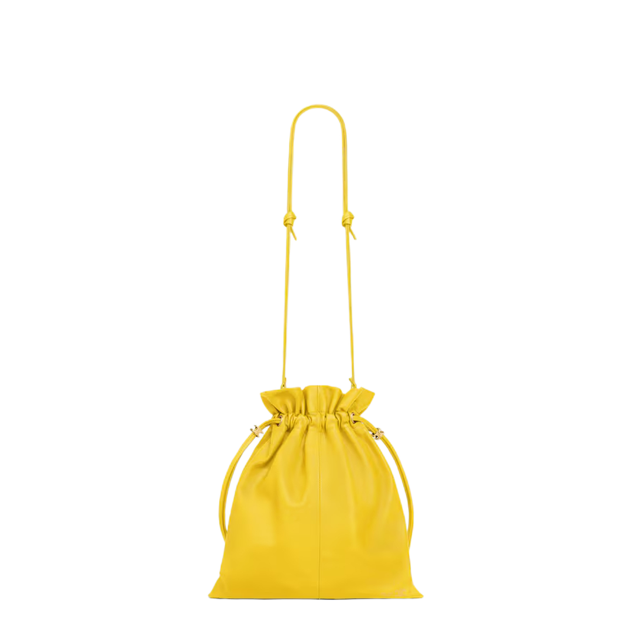 Bucket Bag - Image 5