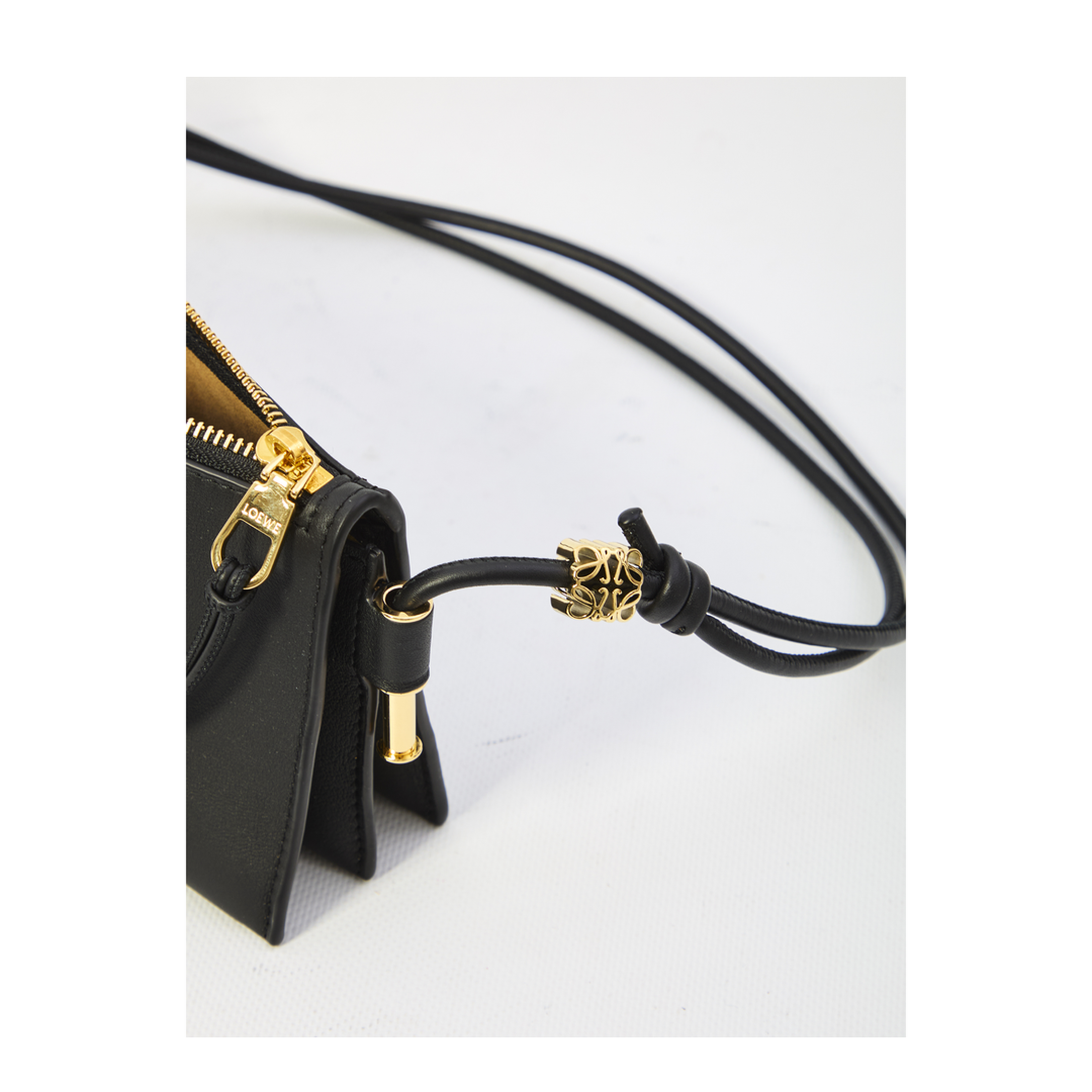 Joya Pouch - Image 4