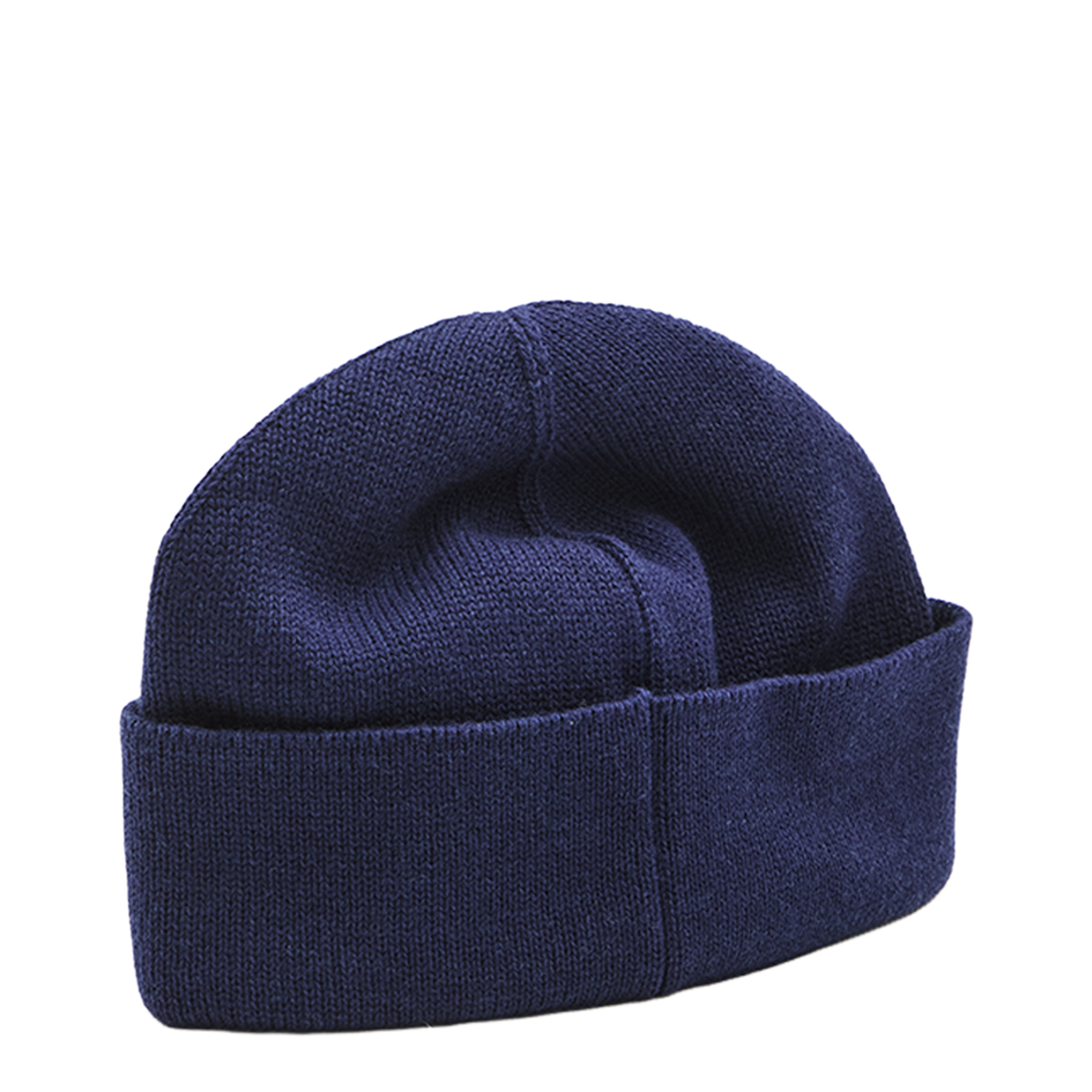 Chez Beanie - Image 2