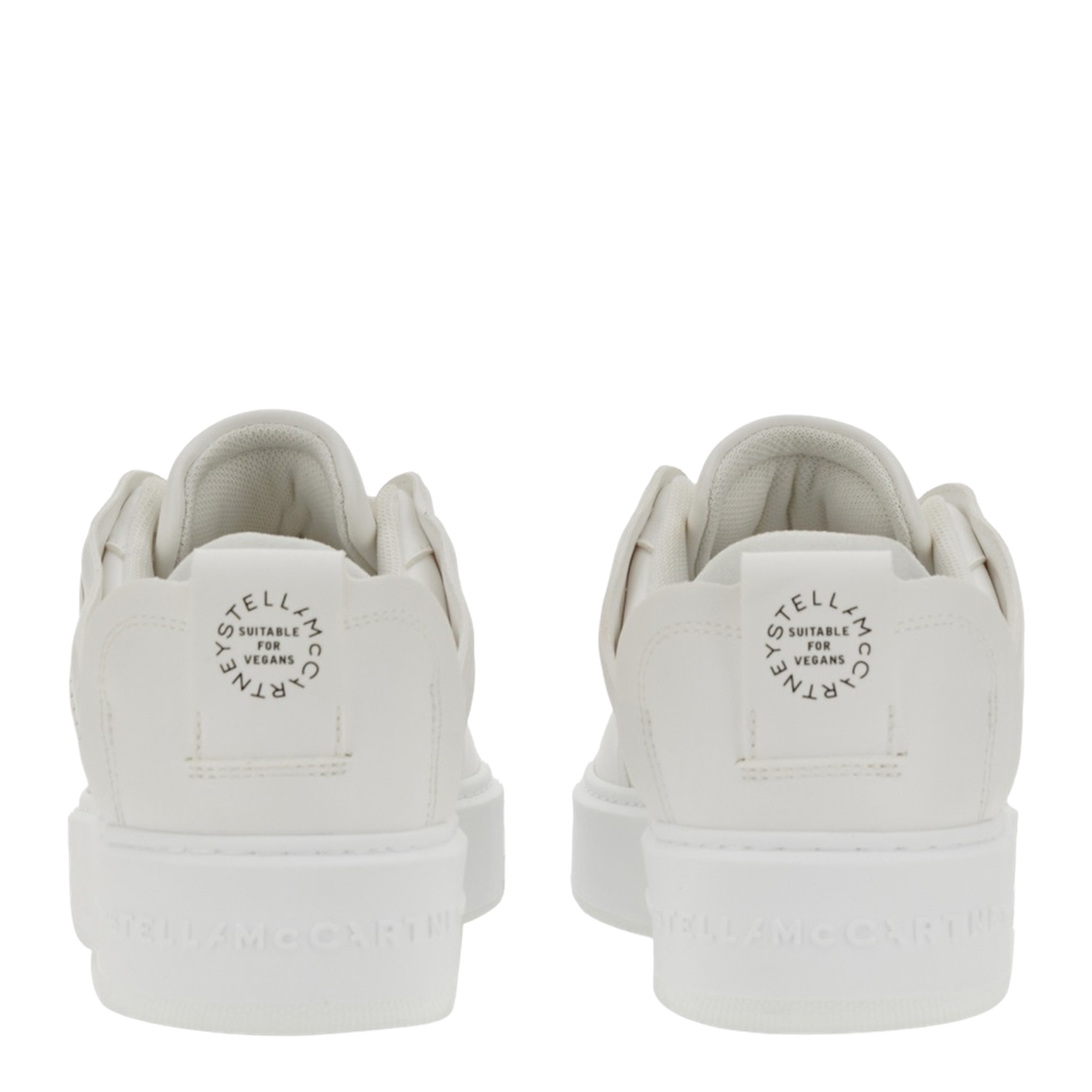 S WAVE 1 SNEAKER - Image 3