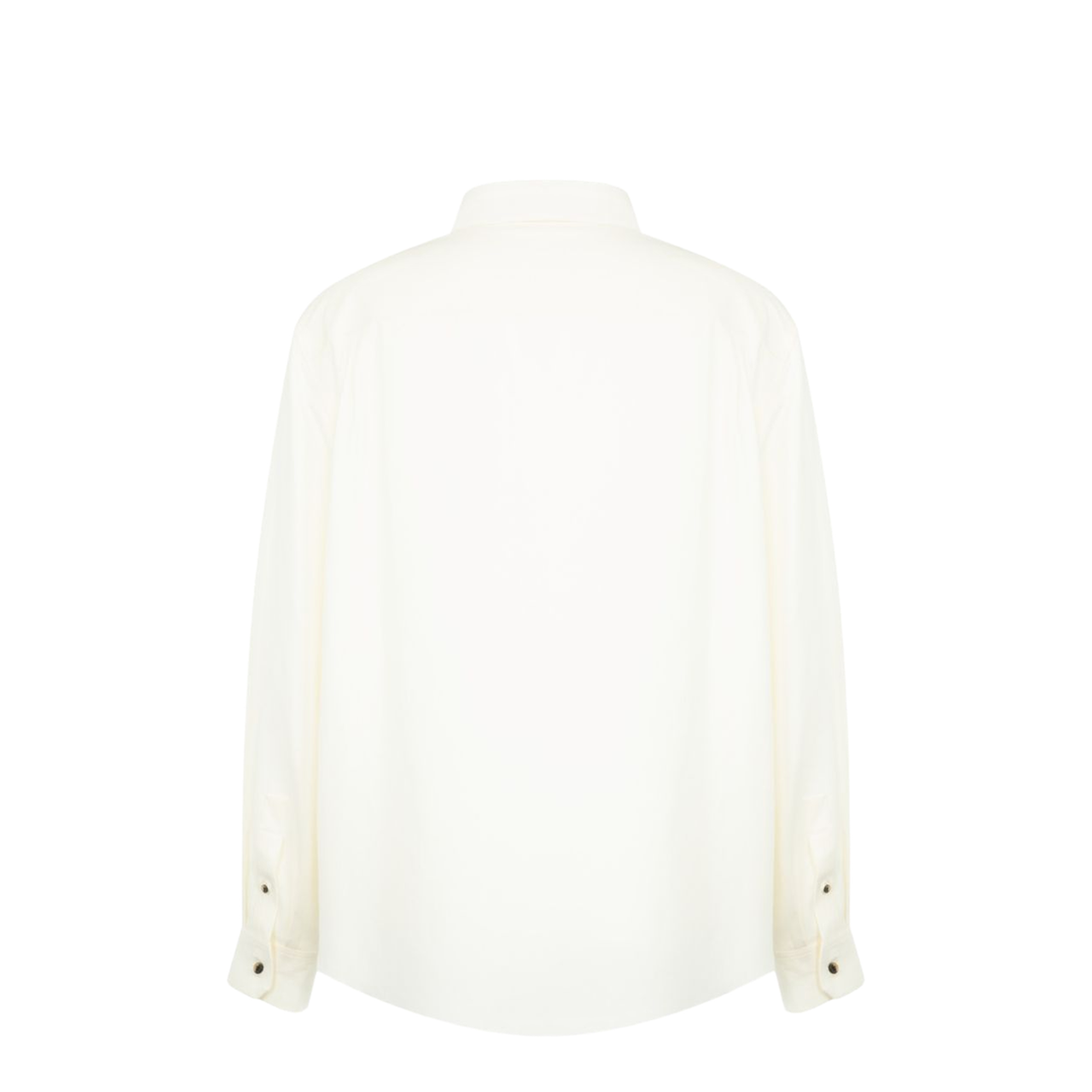 Paula'S Ibiza Shirts - Image 2