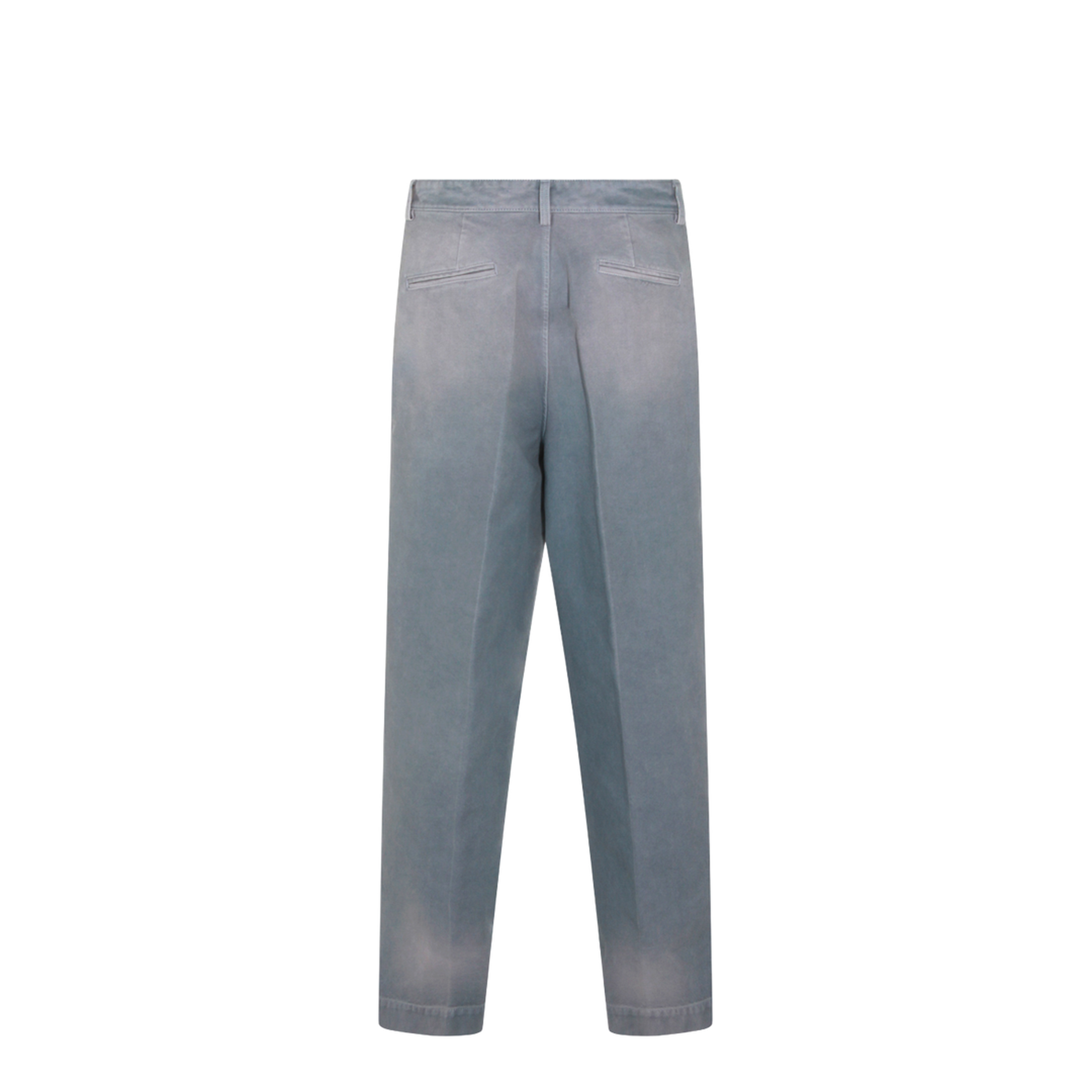 Trousers - Image 4