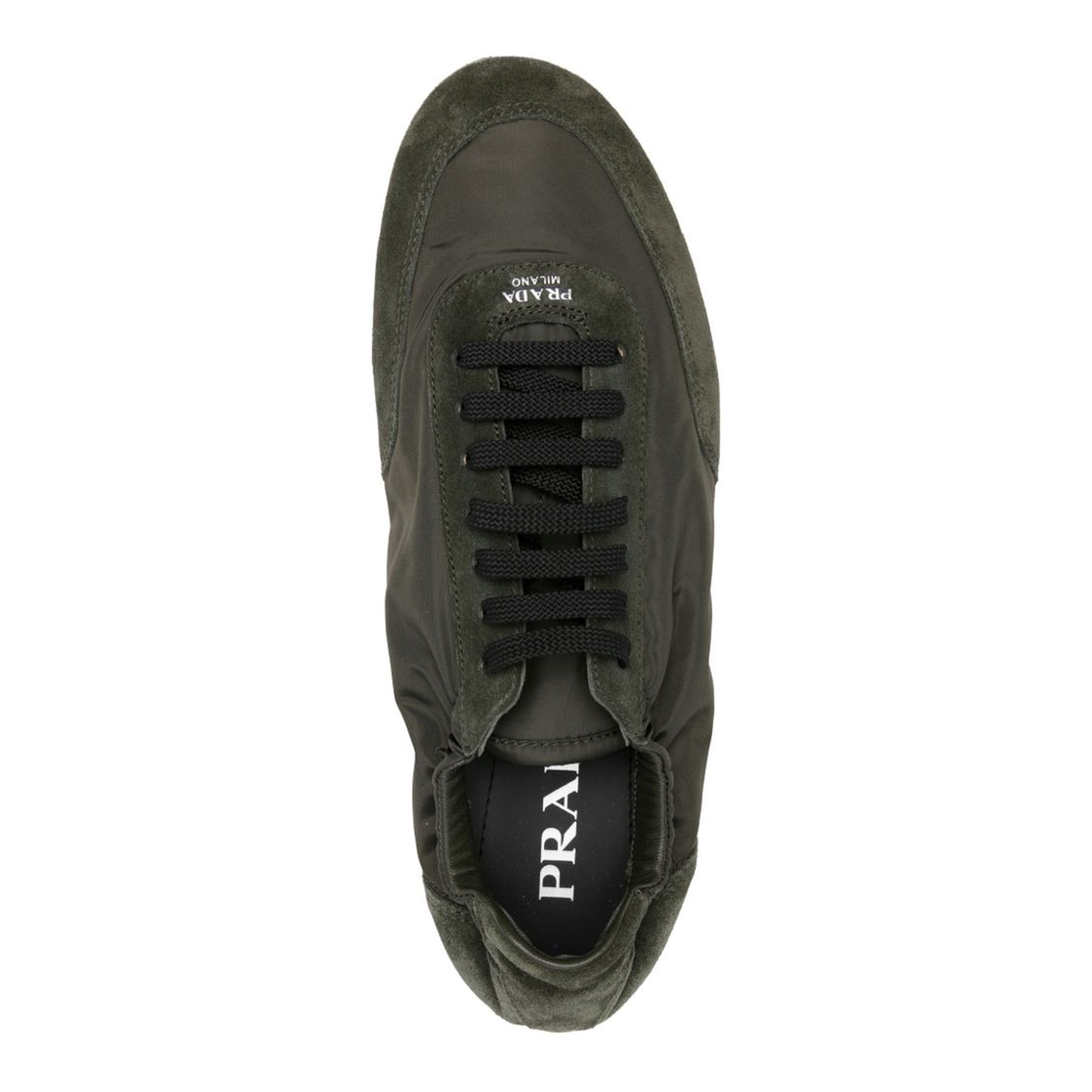Casual Shoes - Image 4