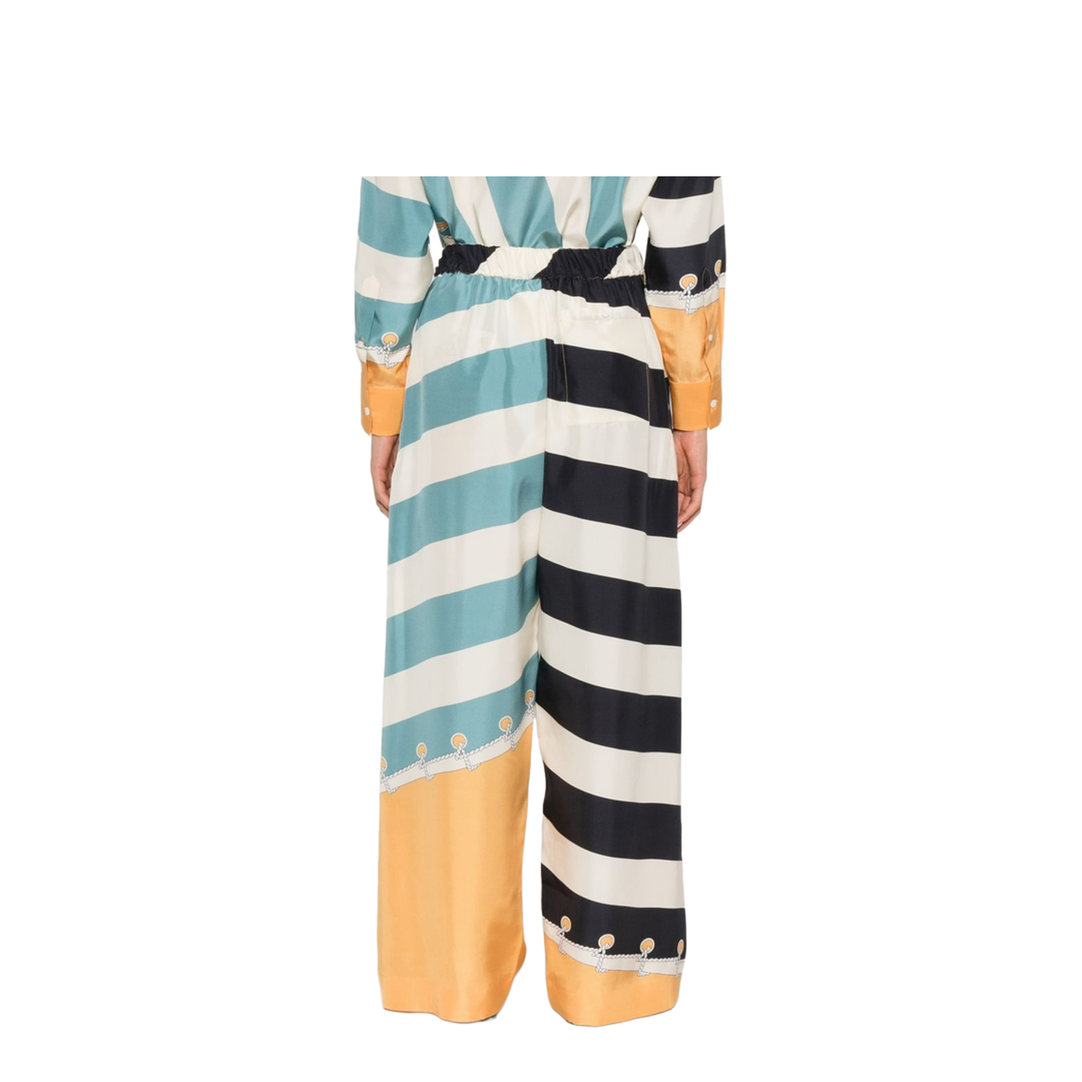 Trousers - Image 5