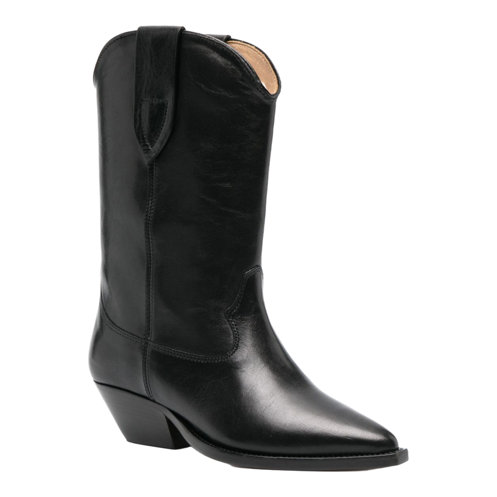 Ankle Boots - Image 3