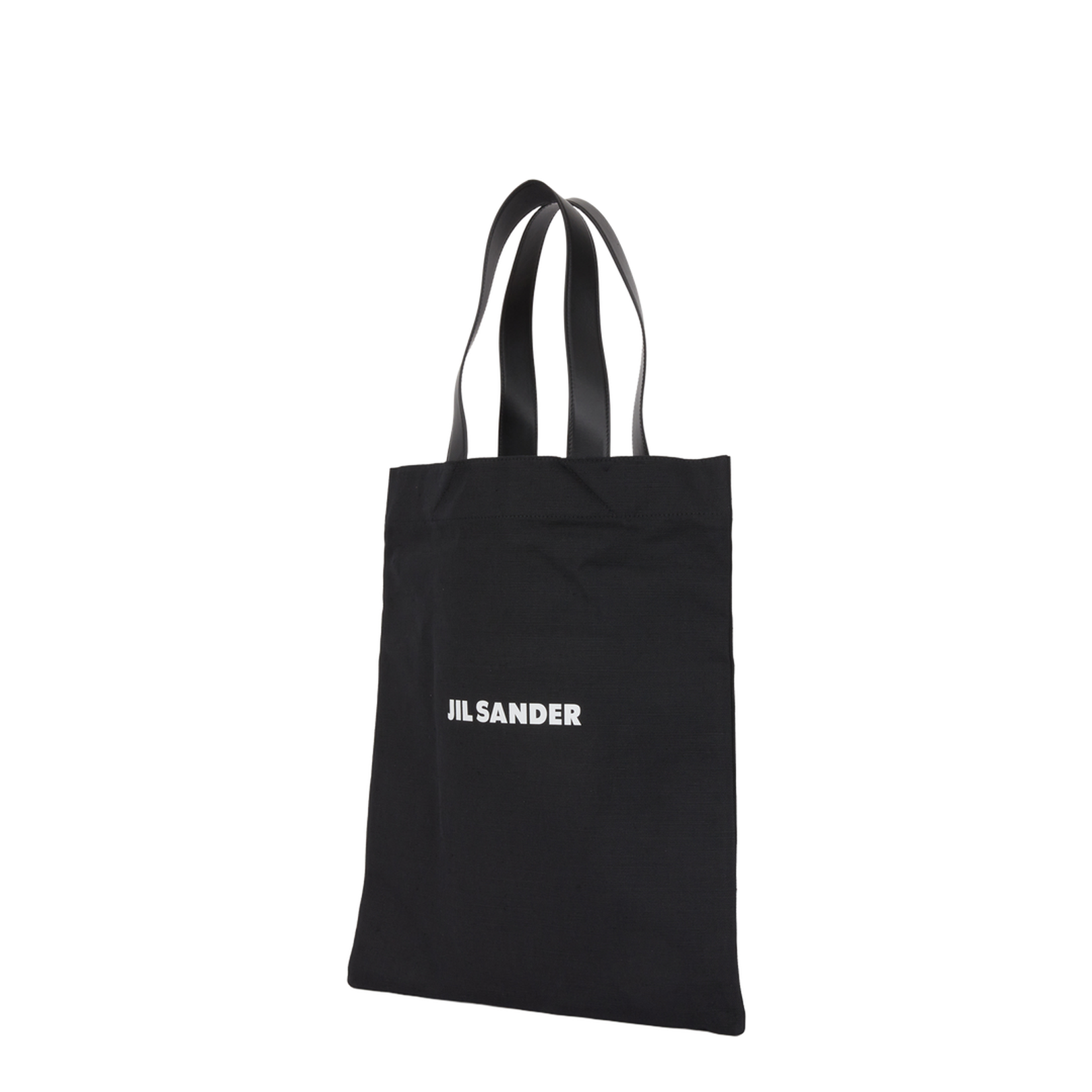 Book Tote Shopper Bag - Image 2